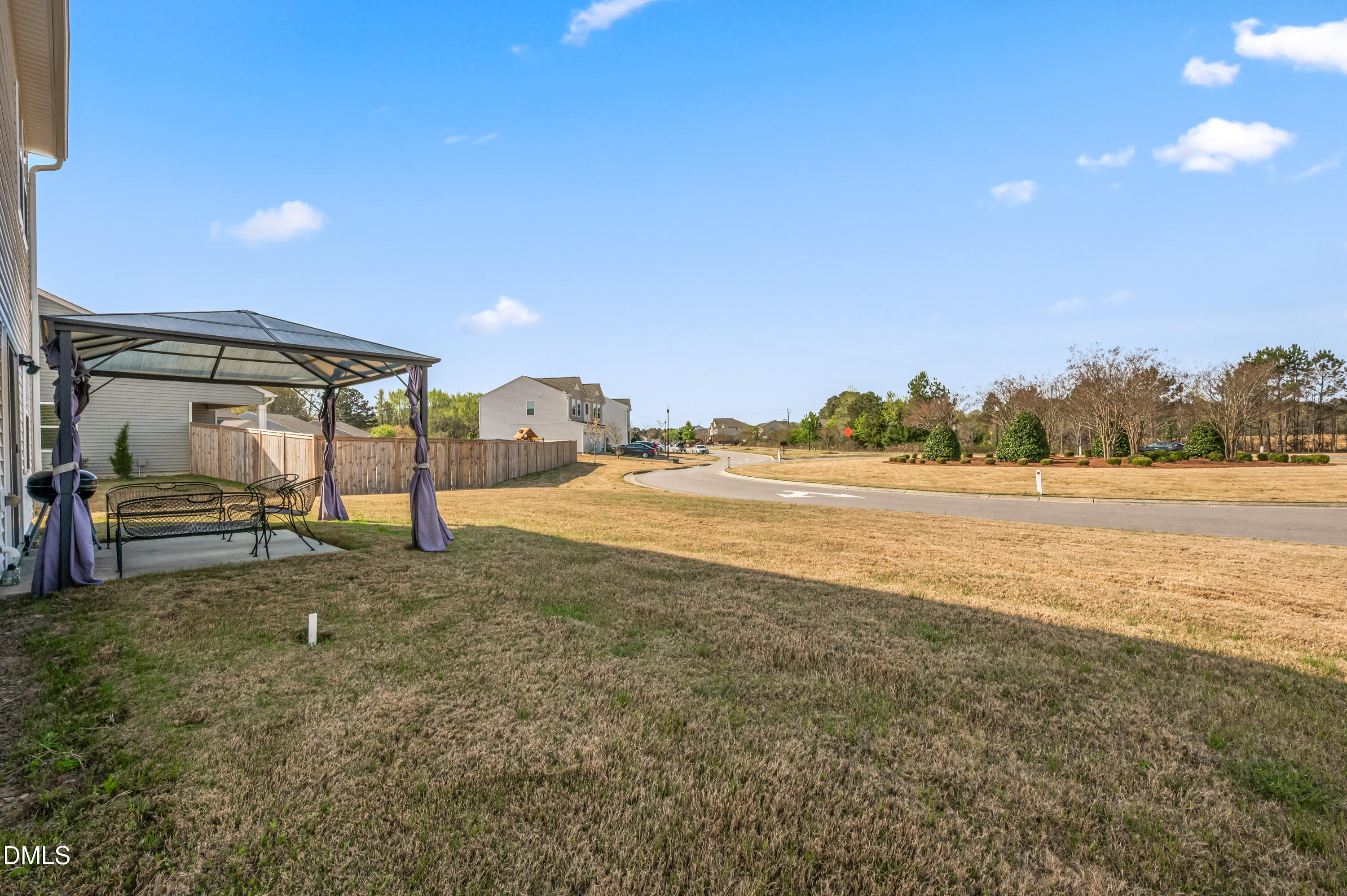 113 Quincy Meadow Avenue Property Photo 30