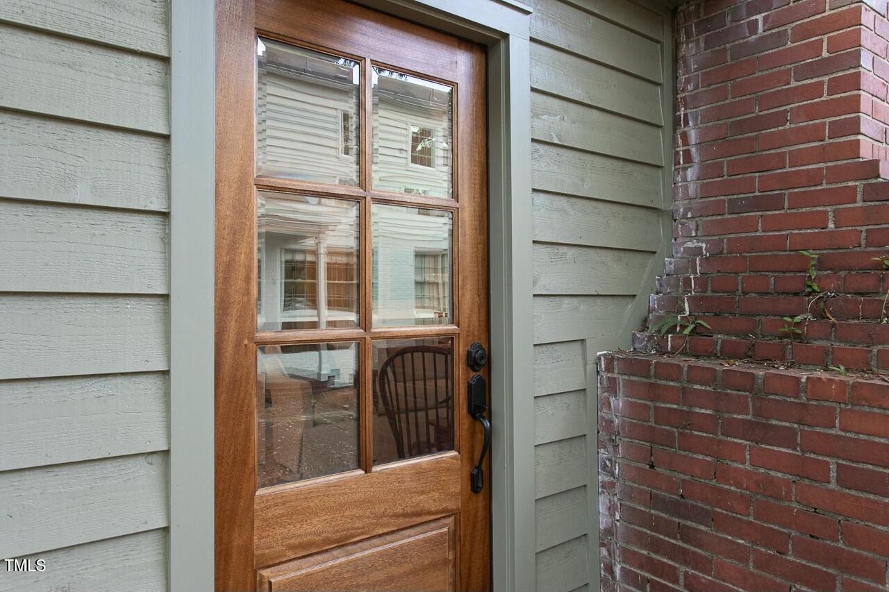 821 N Buchanan Boulevard C Property Photo 2