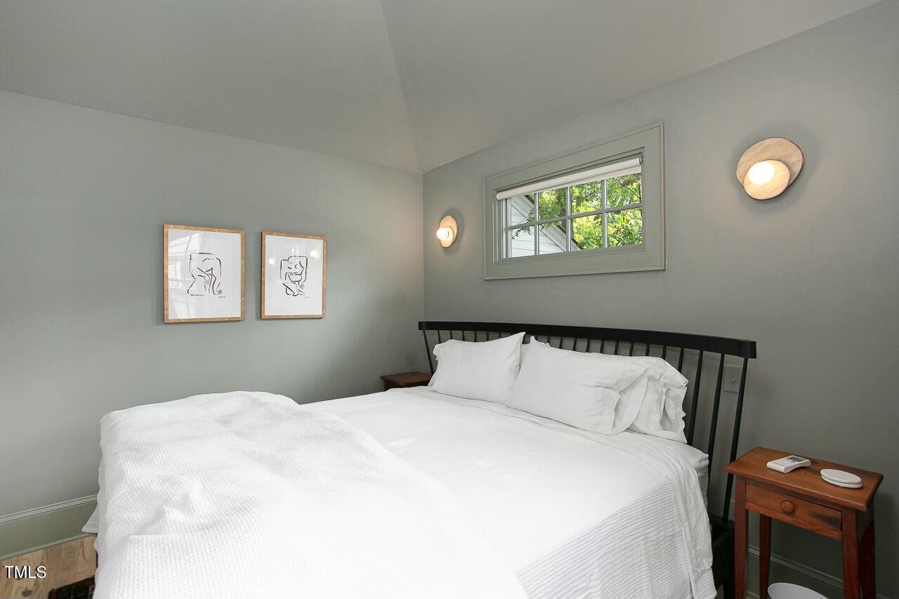 821 N Buchanan Boulevard C Property Photo 24