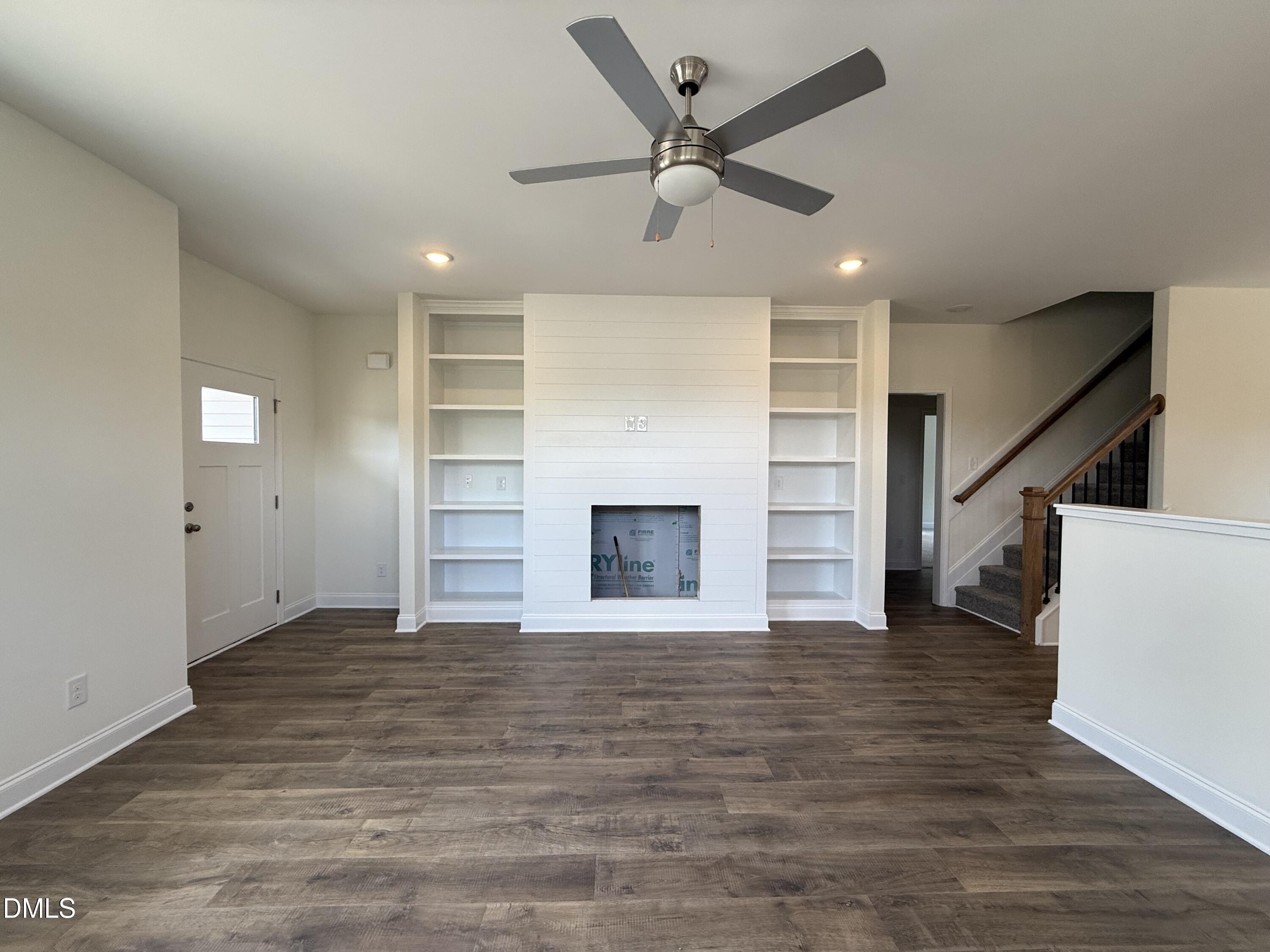 129 Cinnabar Street Property Photo 2