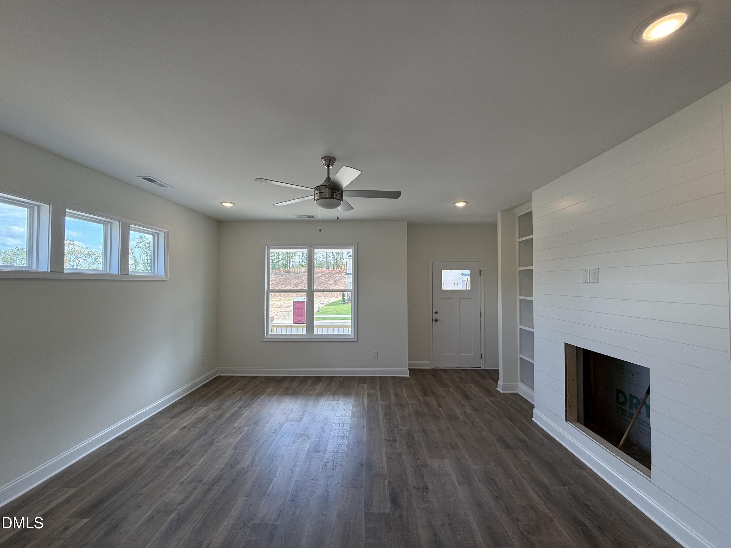 129 Cinnabar Street Property Photo 3