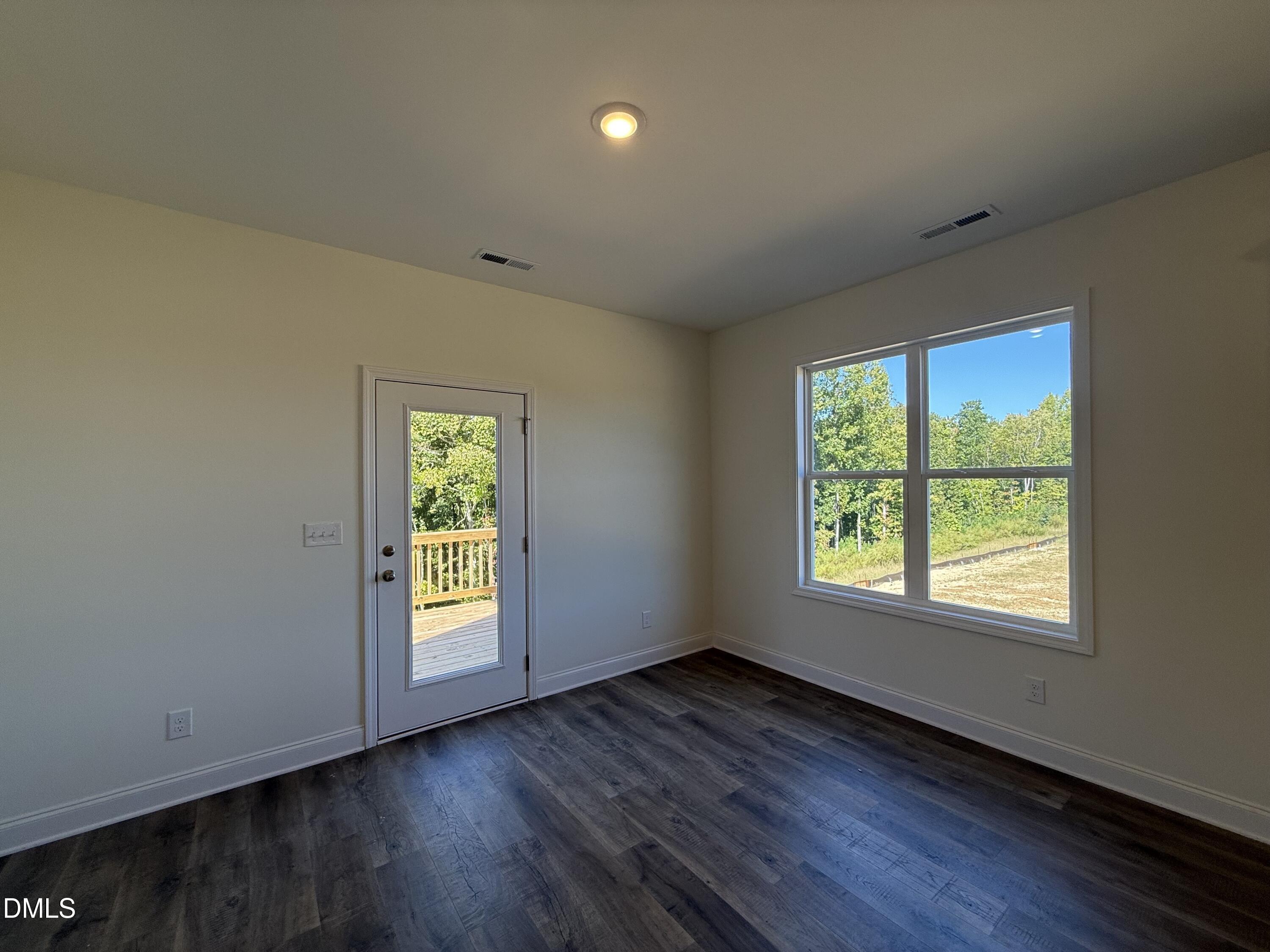 129 Cinnabar Street Property Photo 5