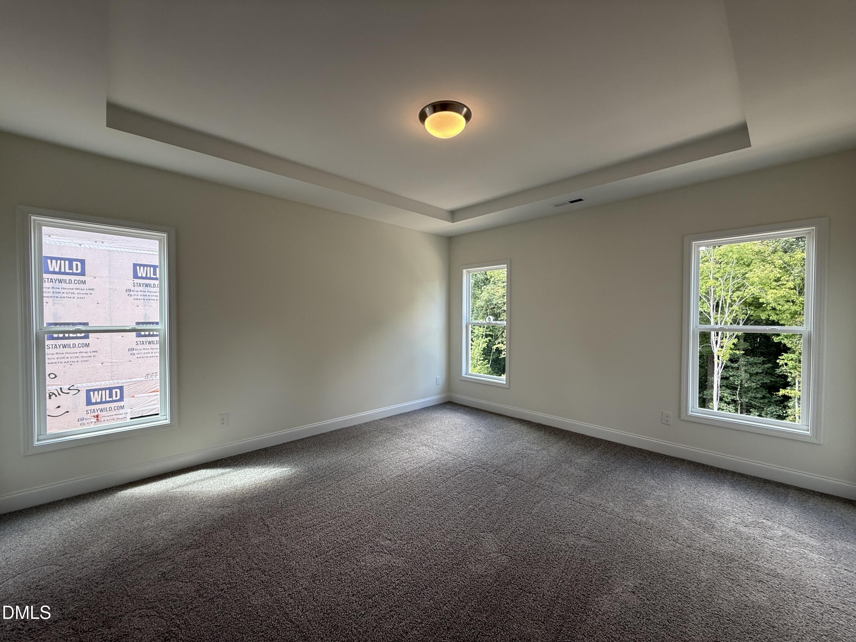 129 Cinnabar Street Property Photo 7