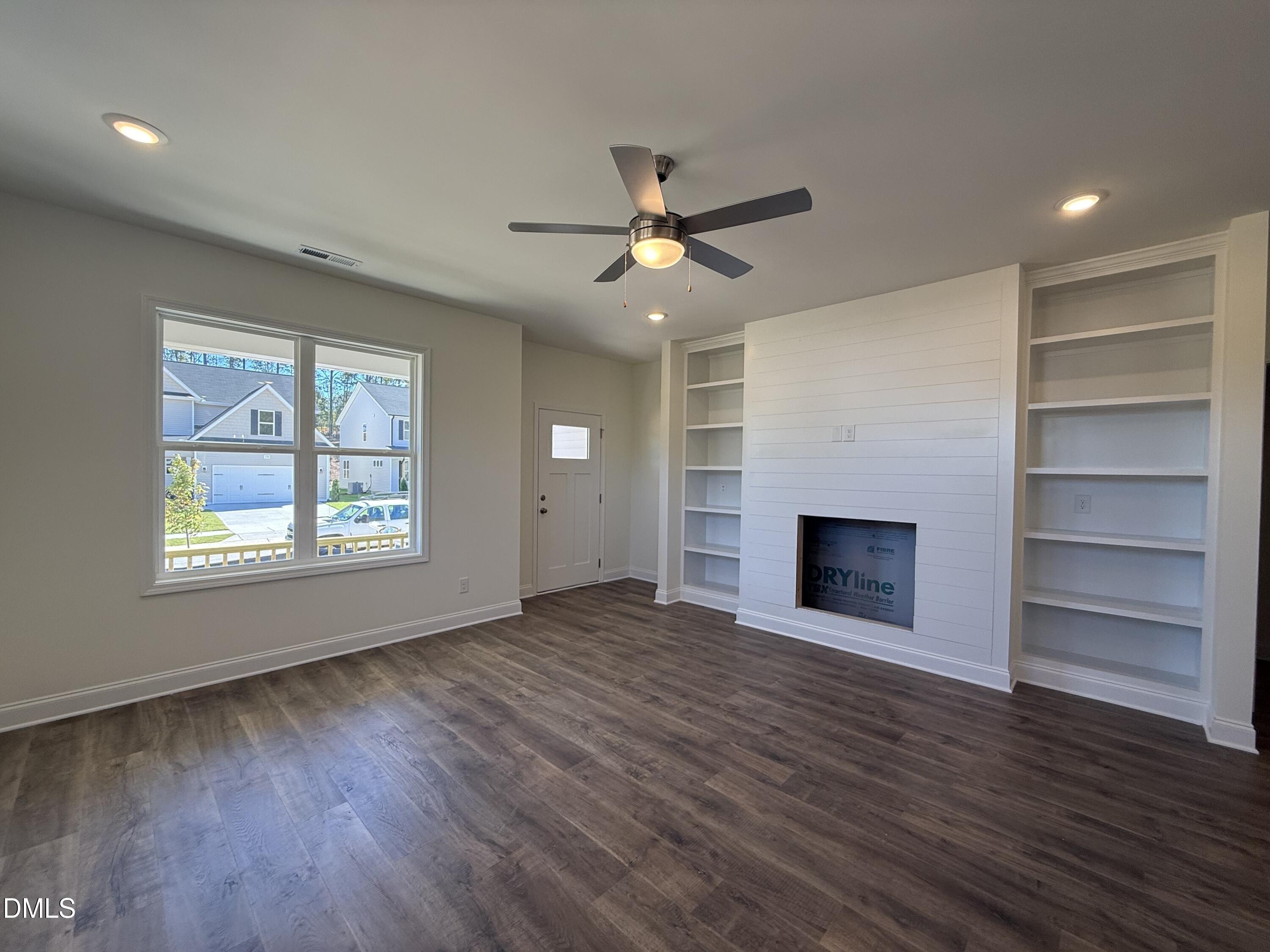 129 Cinnabar Street Property Photo 8