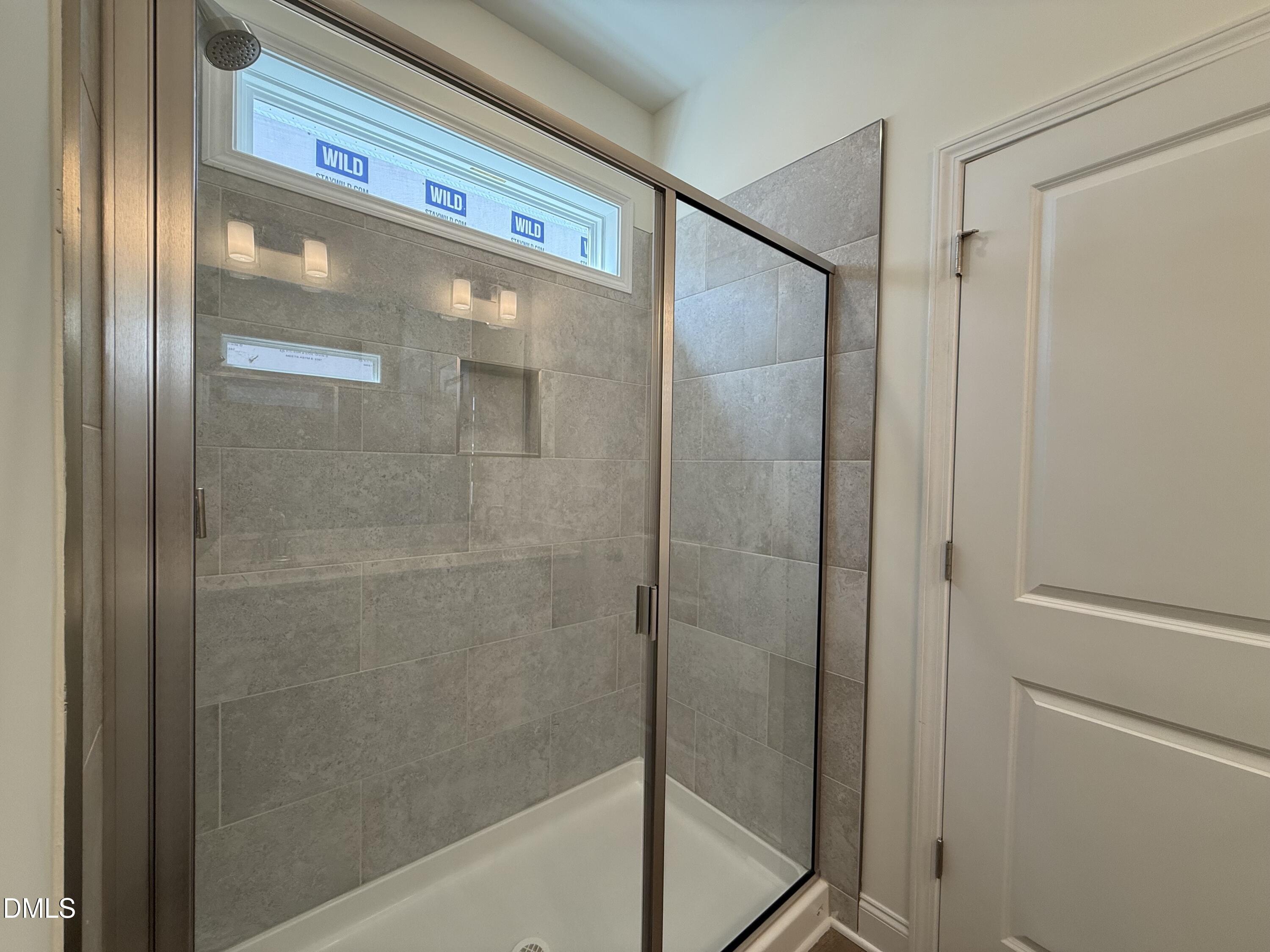129 Cinnabar Street Property Photo 9