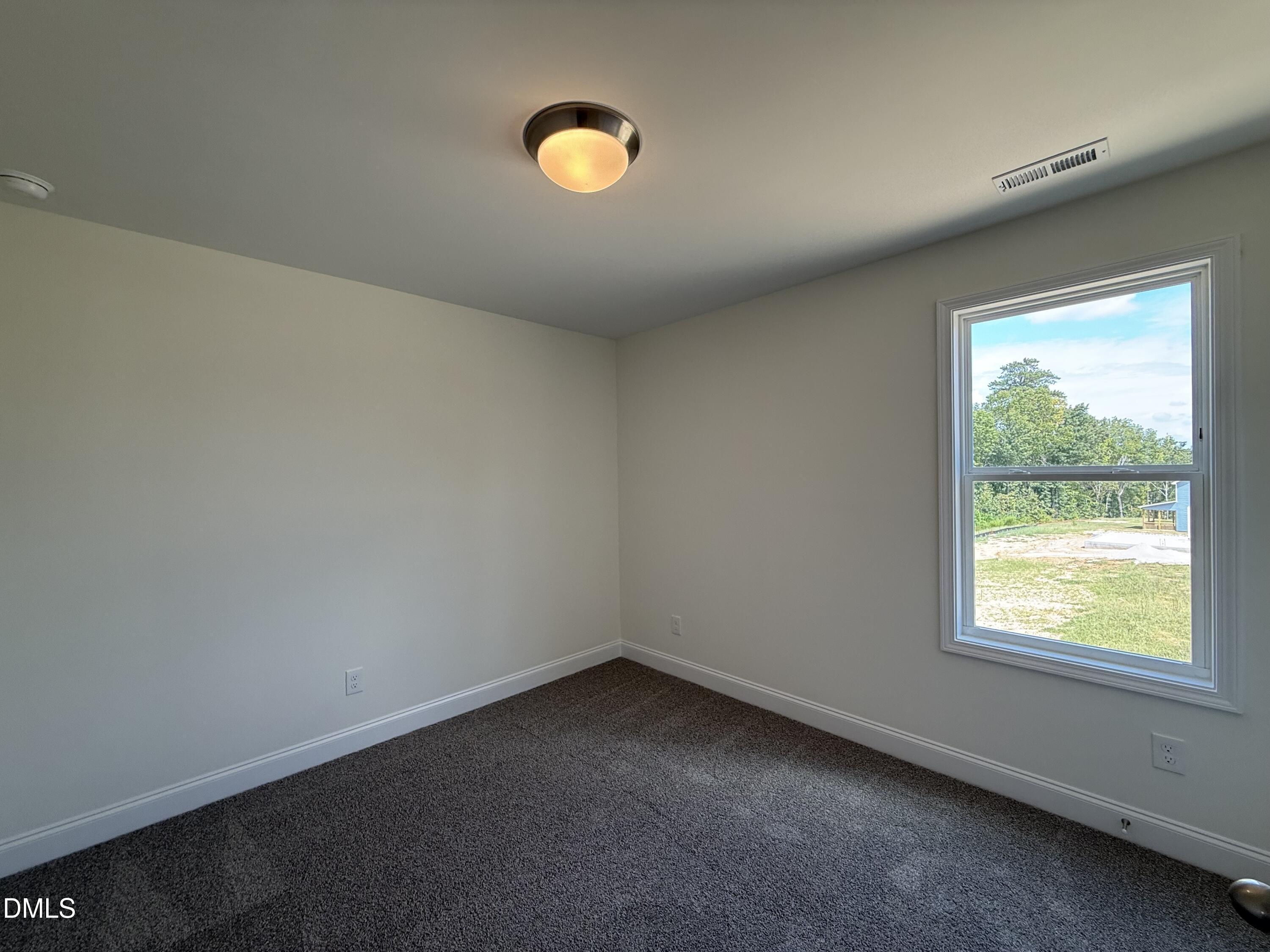 129 Cinnabar Street Property Photo 11