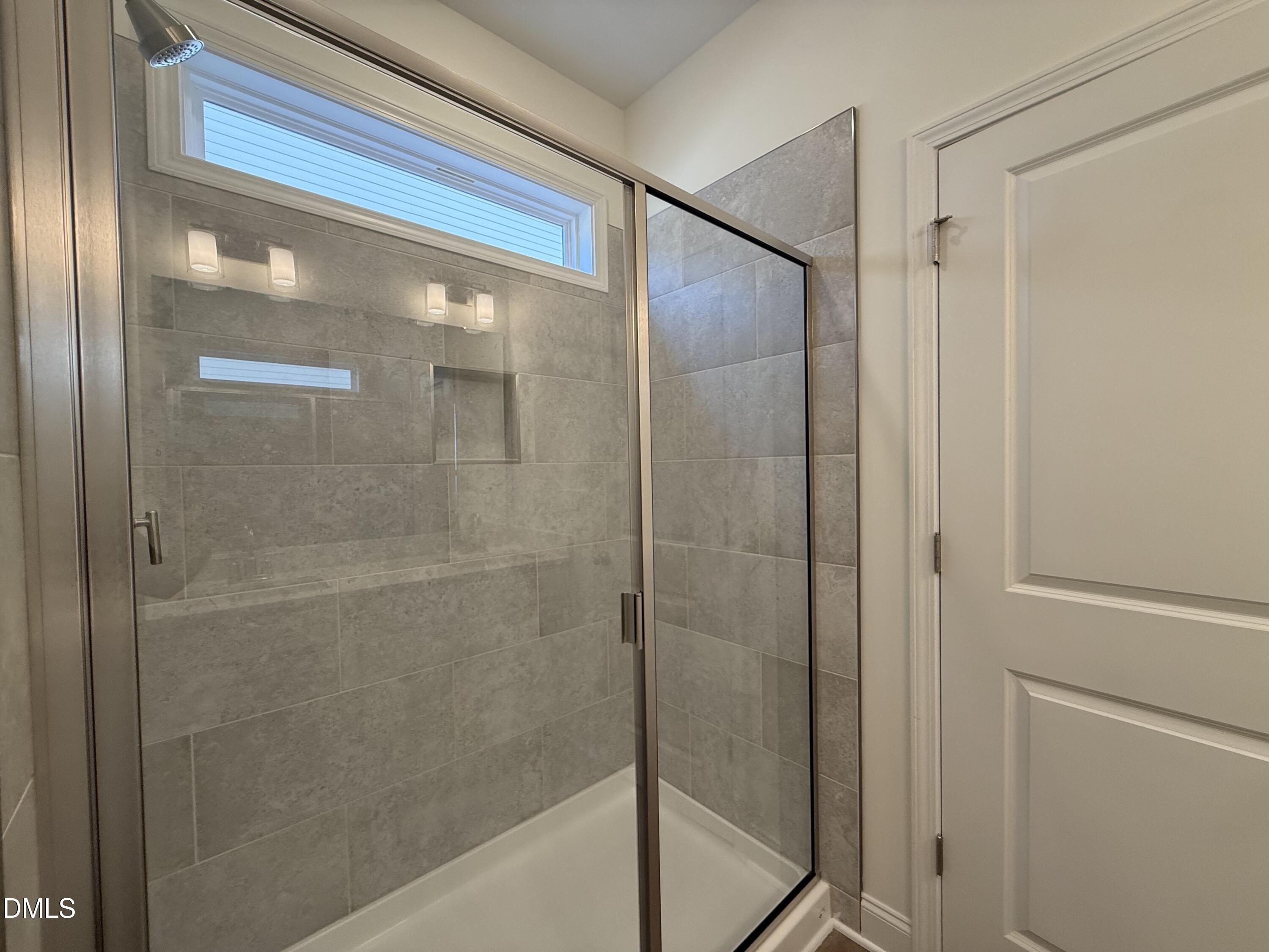 129 Cinnabar Street Property Photo 11