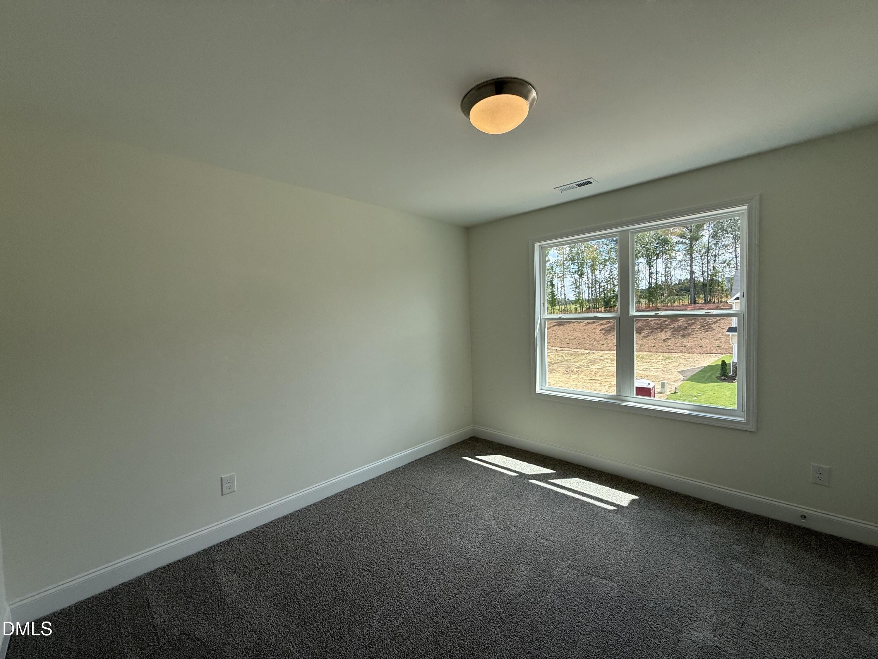 129 Cinnabar Street Property Photo 12