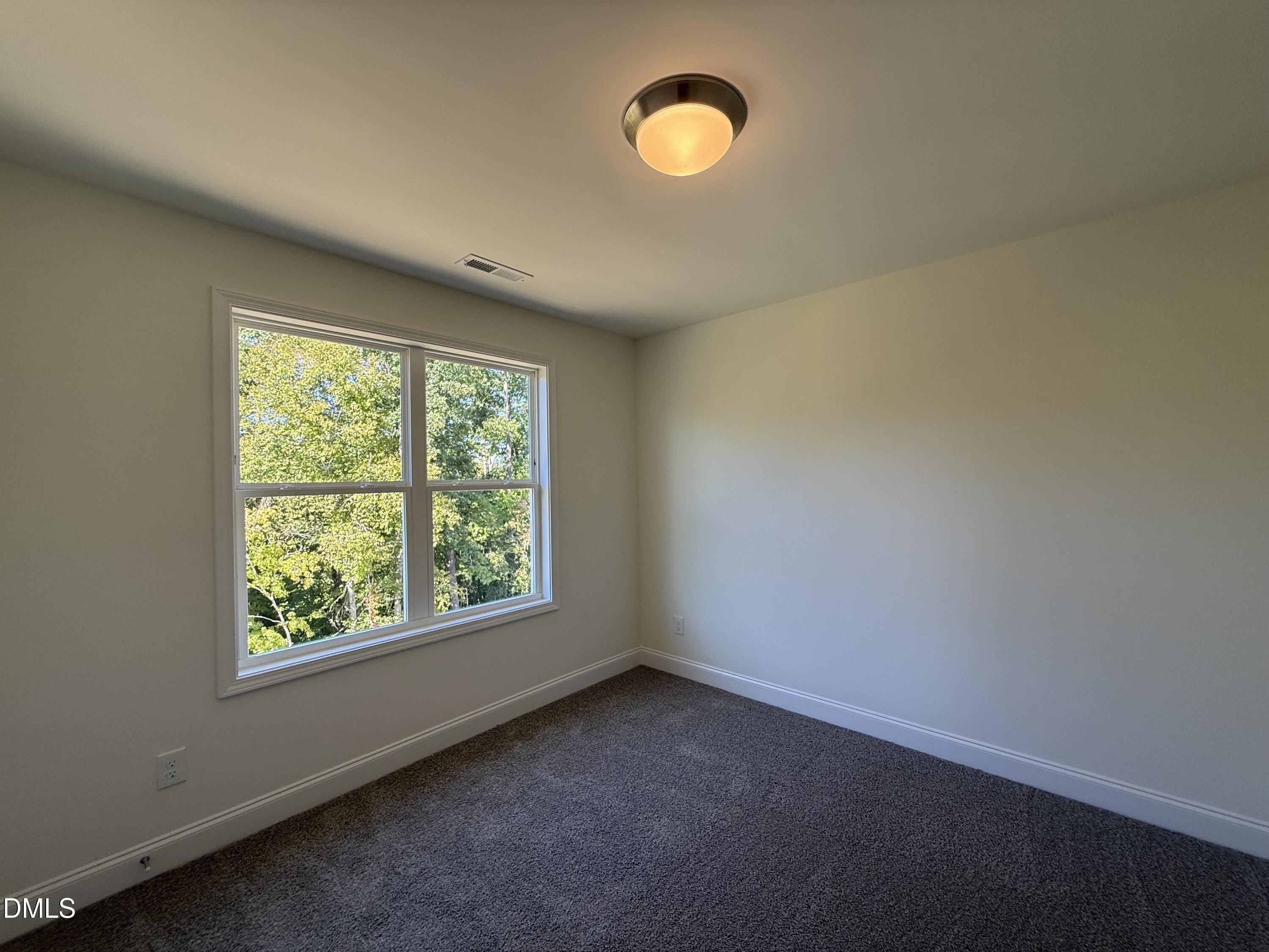 129 Cinnabar Street Property Photo 13