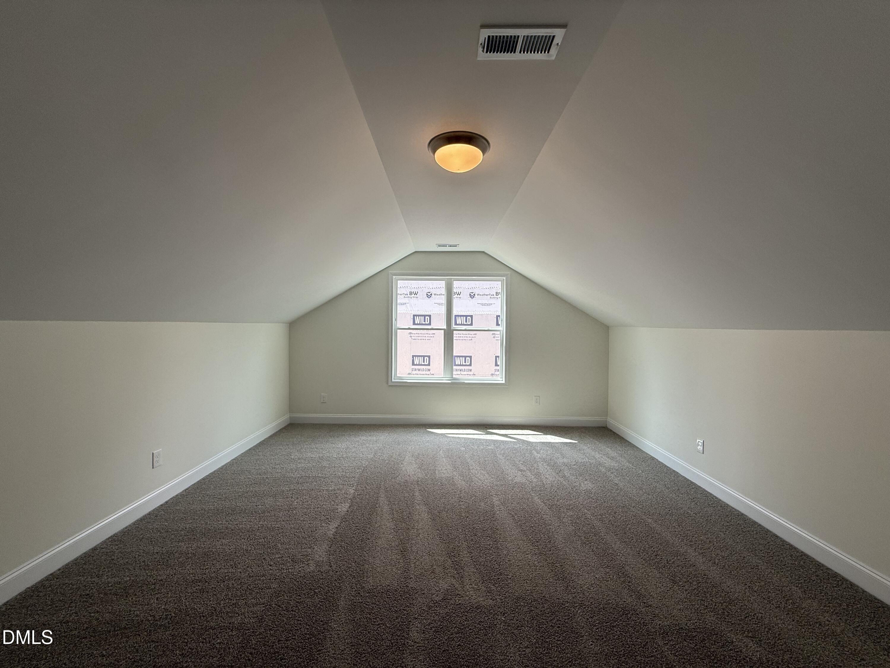 129 Cinnabar Street Property Photo 14