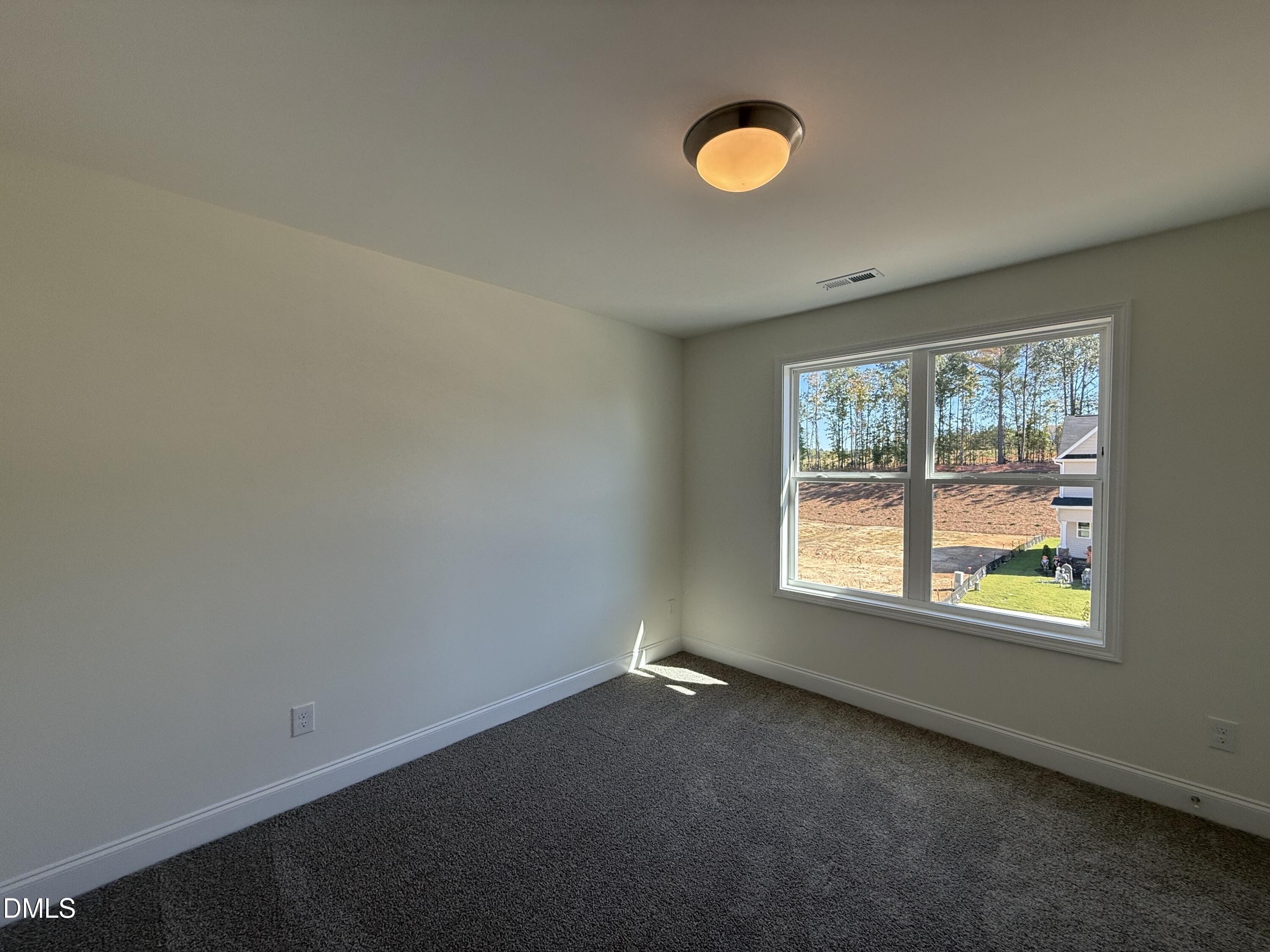 129 Cinnabar Street Property Photo 14
