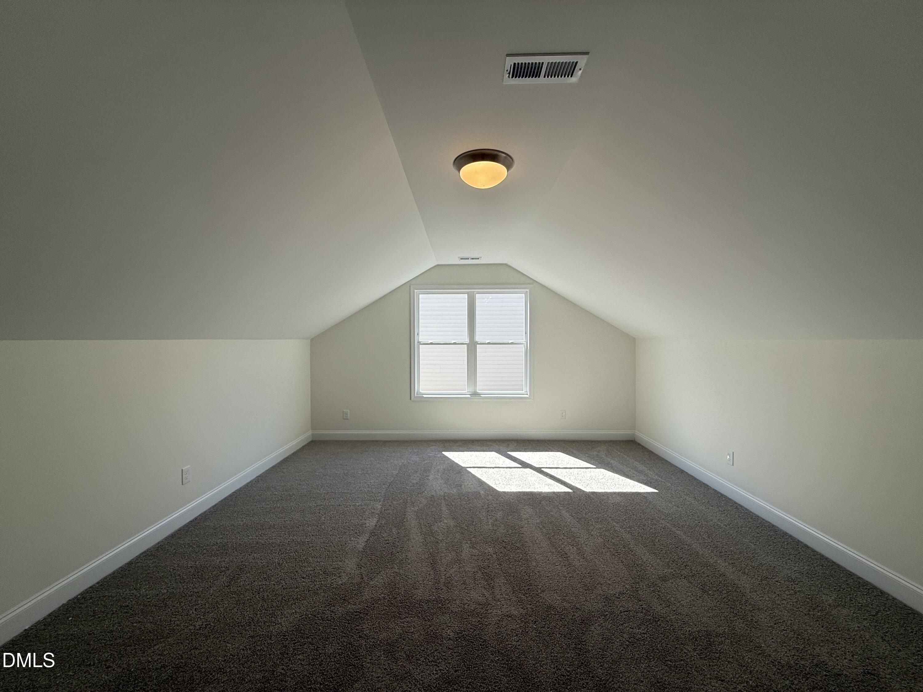 129 Cinnabar Street Property Photo 16