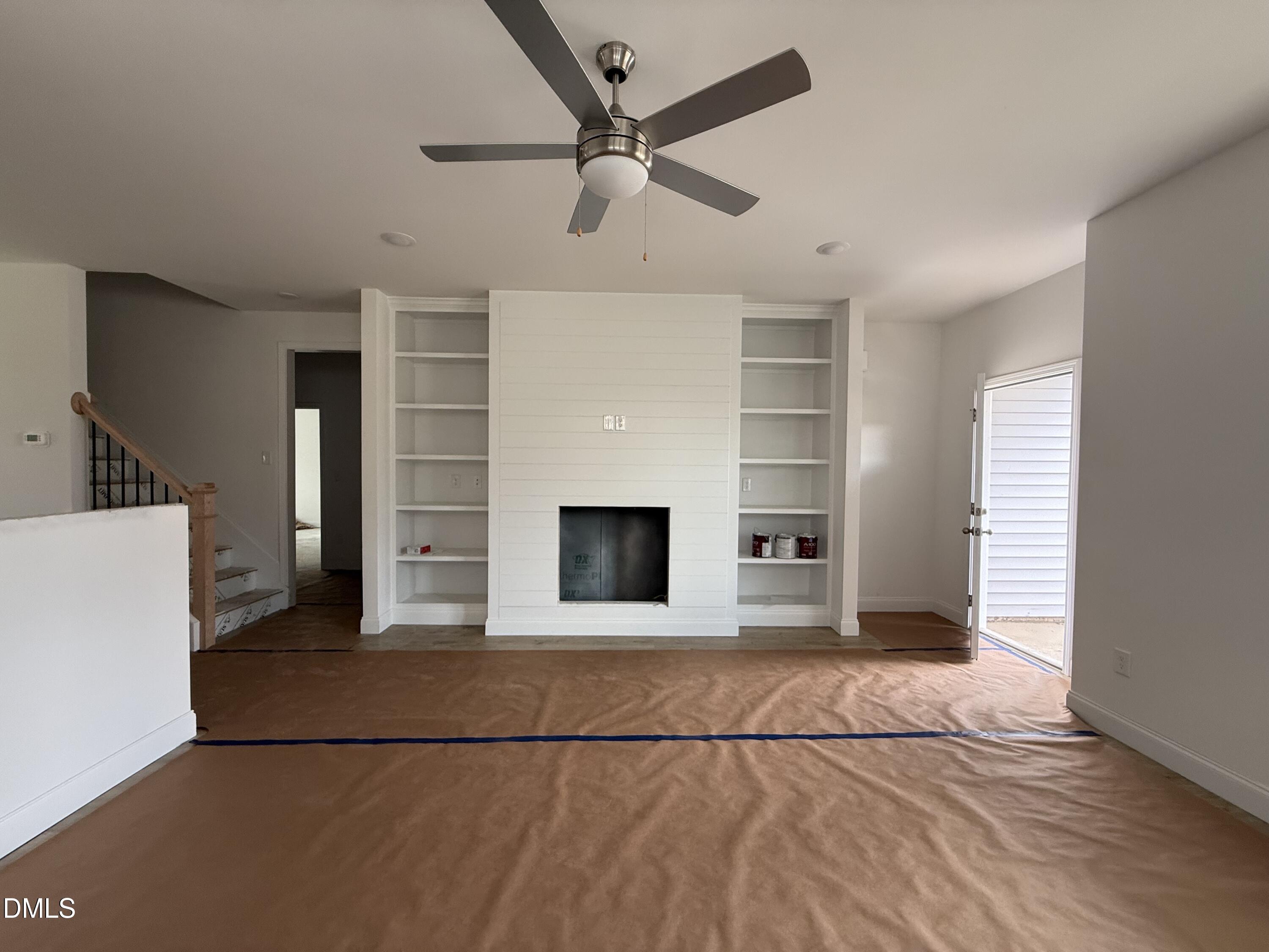 122 Cinnabar Street Property Photo 2