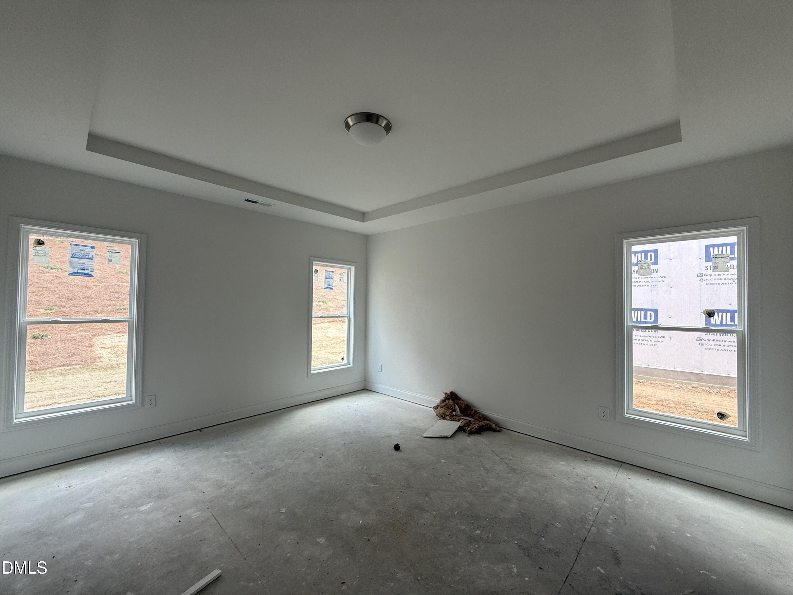 122 Cinnabar Street Property Photo 6