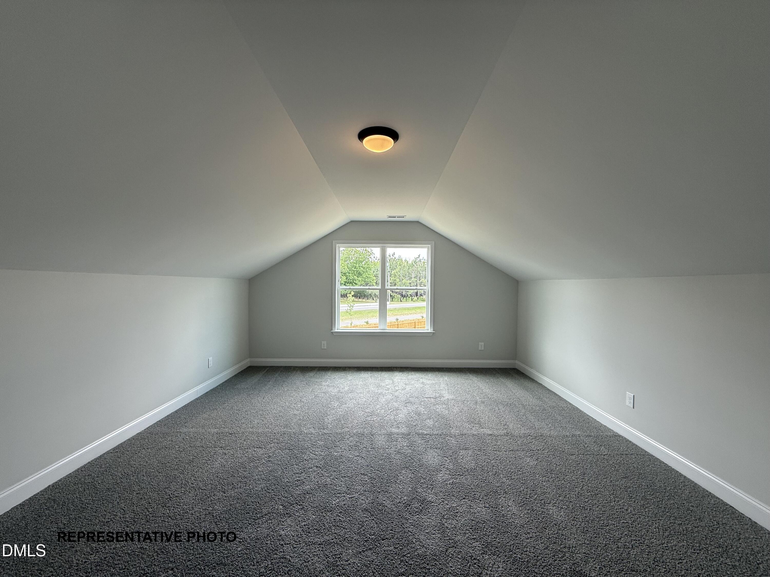122 Cinnabar Street Property Photo 8