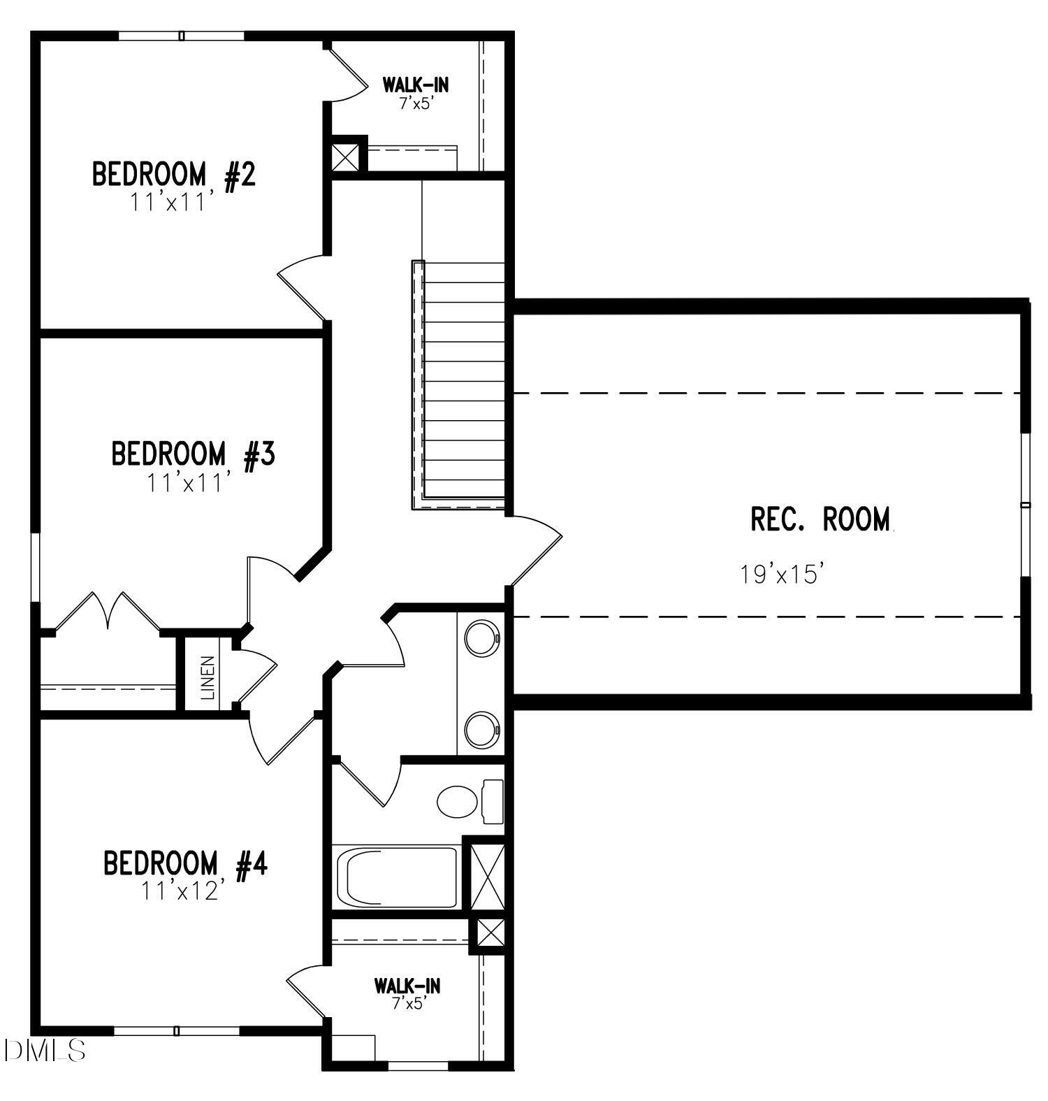 122 Cinnabar Street Property Photo 10