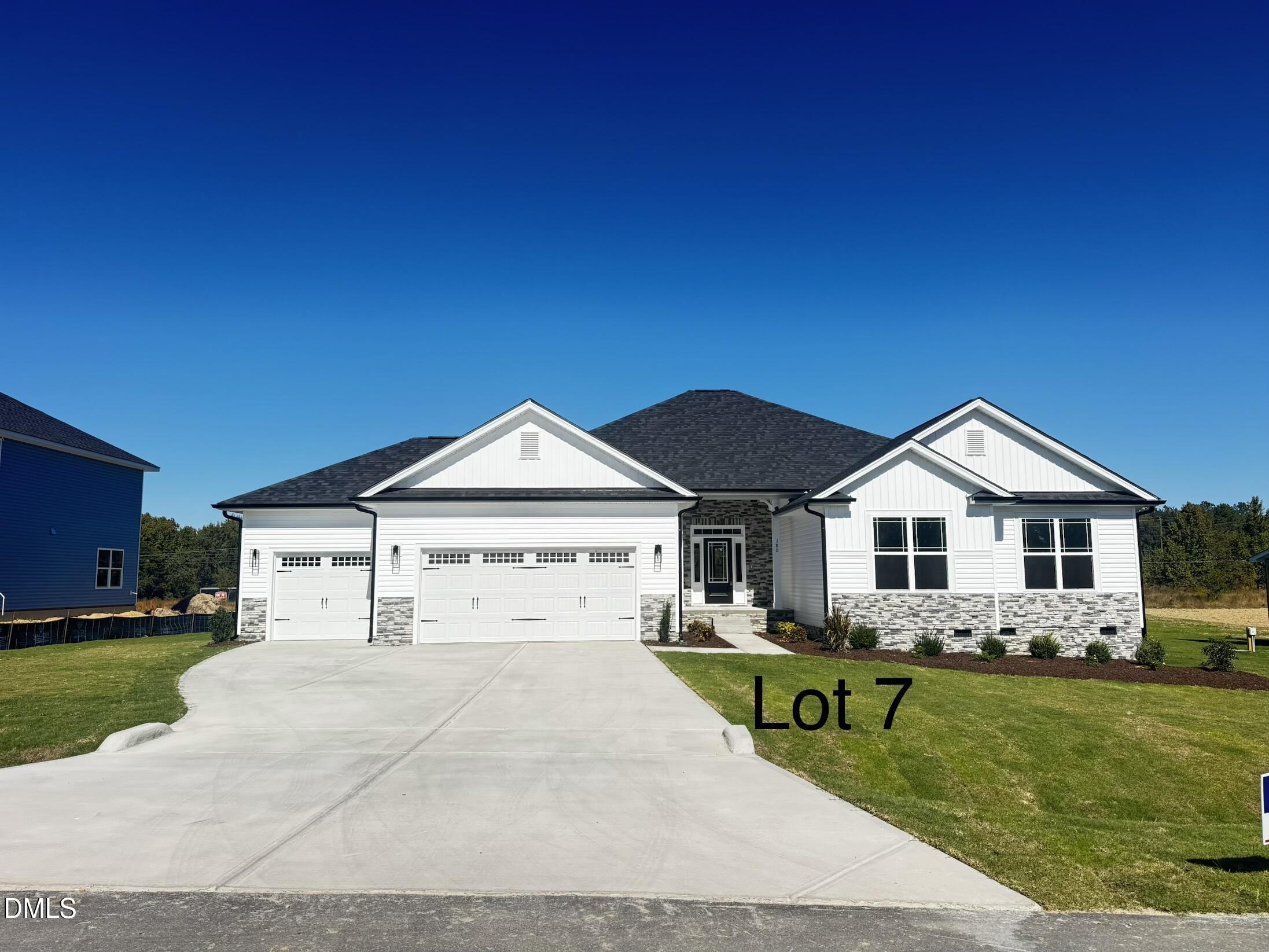 180 Galway Road Property Photo 1