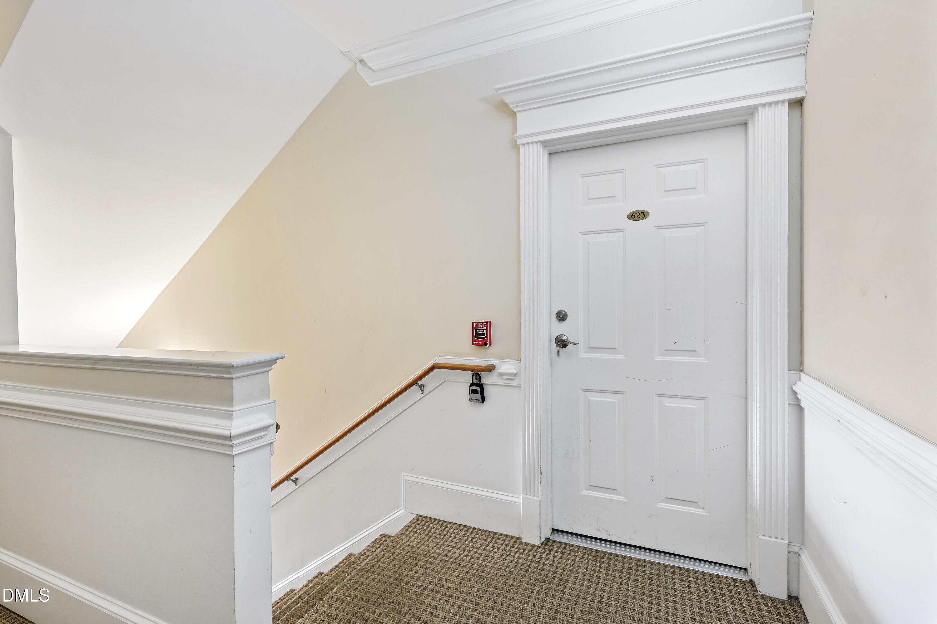 623 Waterford Lake Drive Property Photo 3