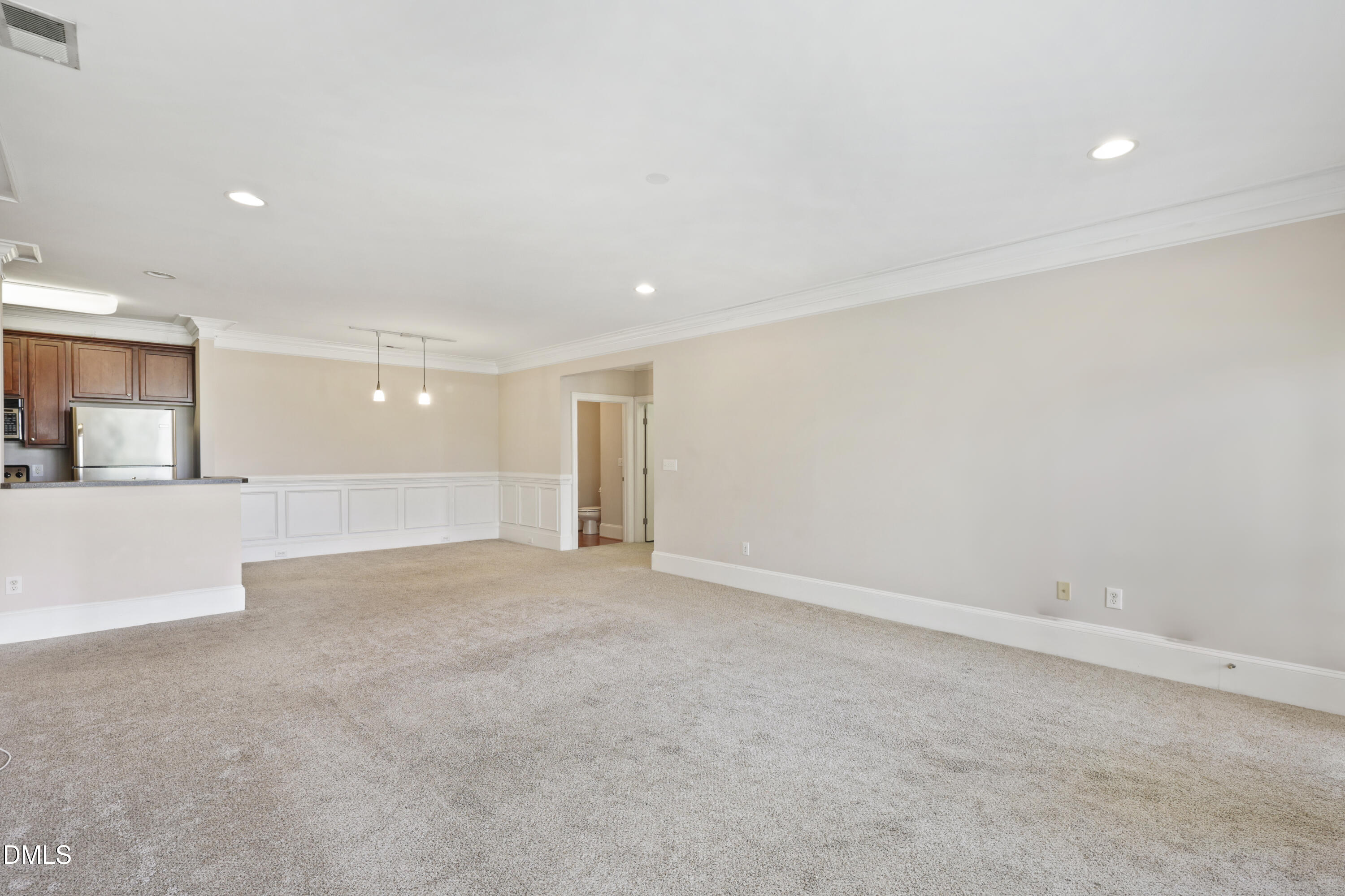 623 Waterford Lake Drive Property Photo 6