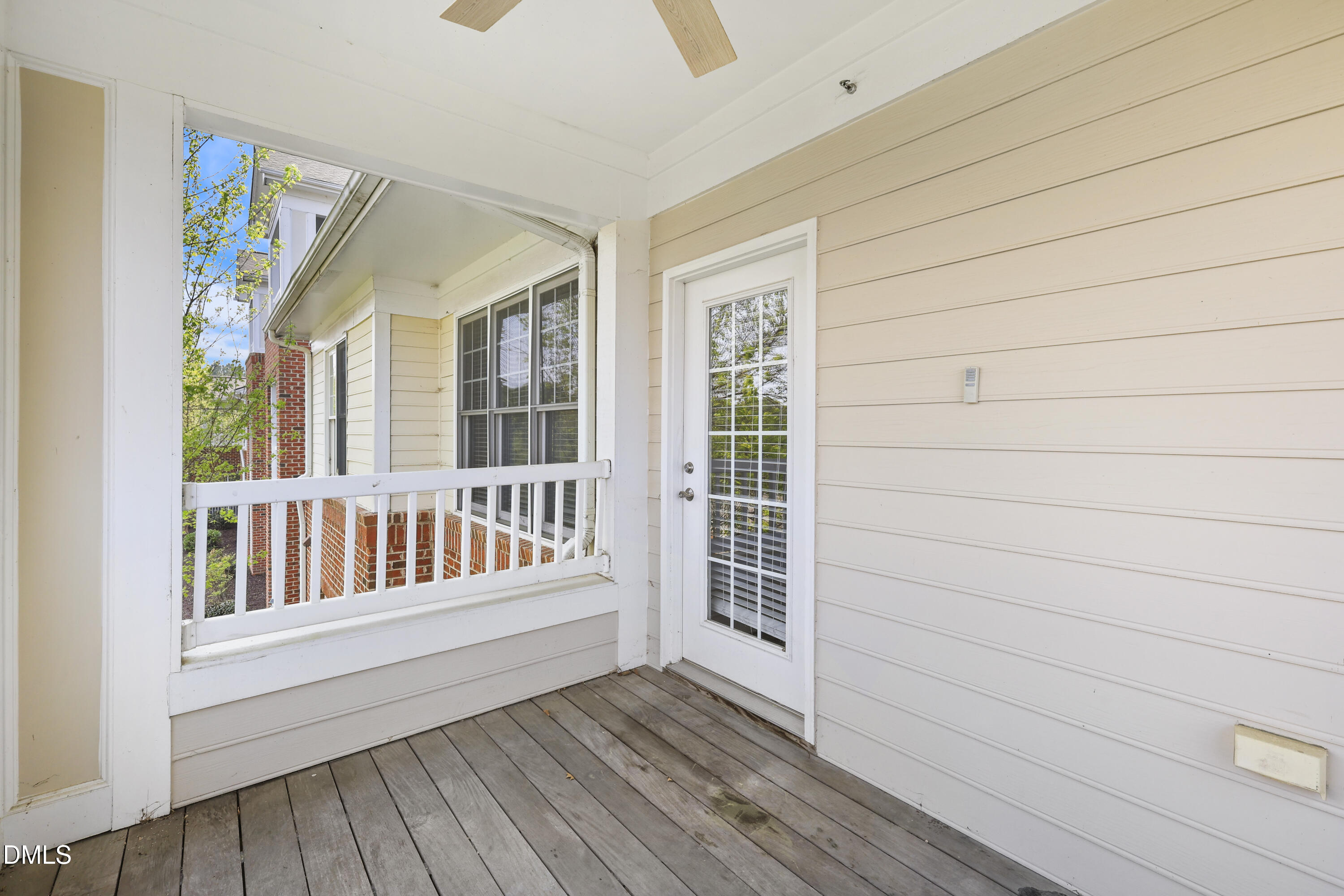 623 Waterford Lake Drive Property Photo 11