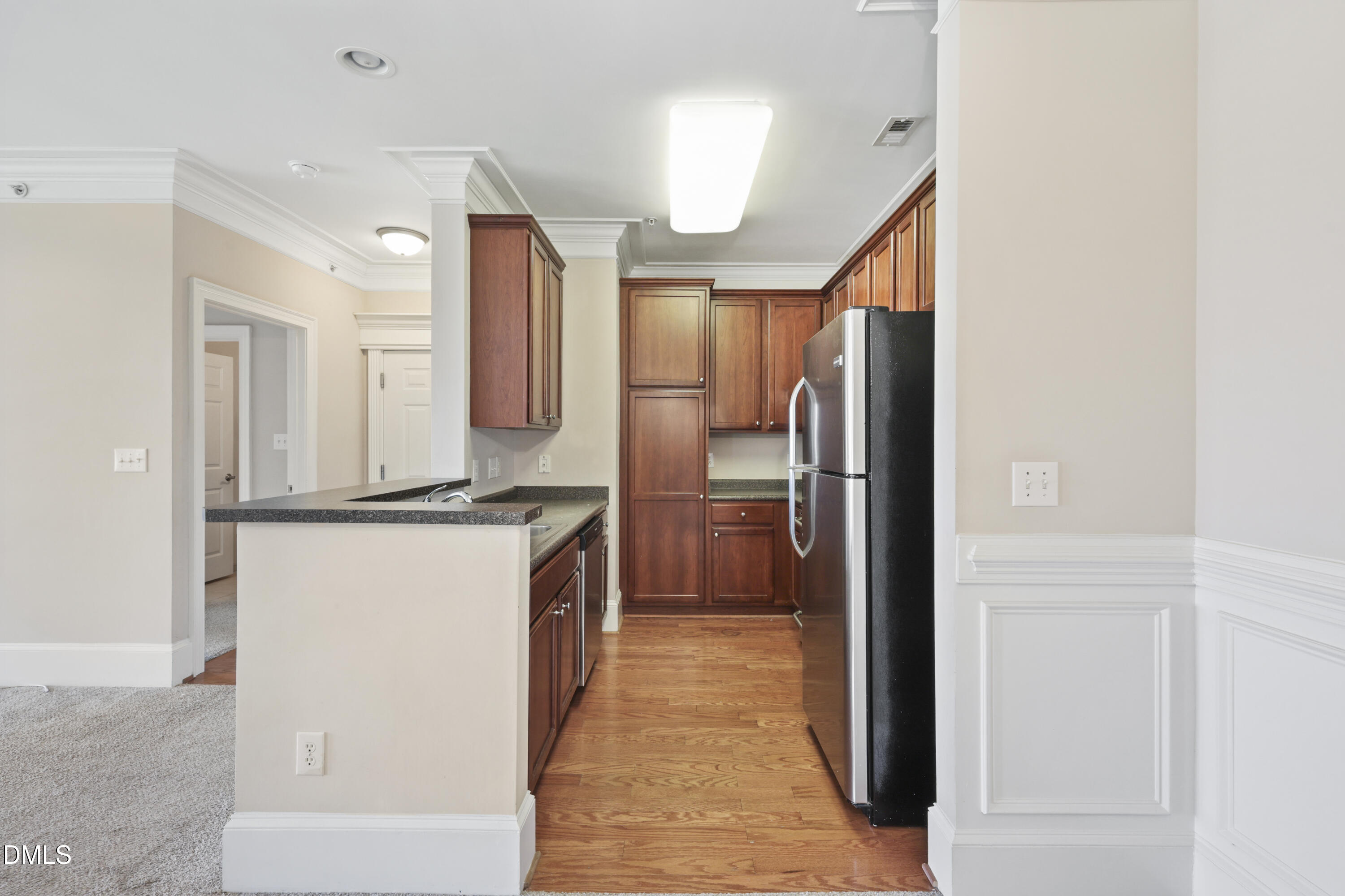 623 Waterford Lake Drive Property Photo 13