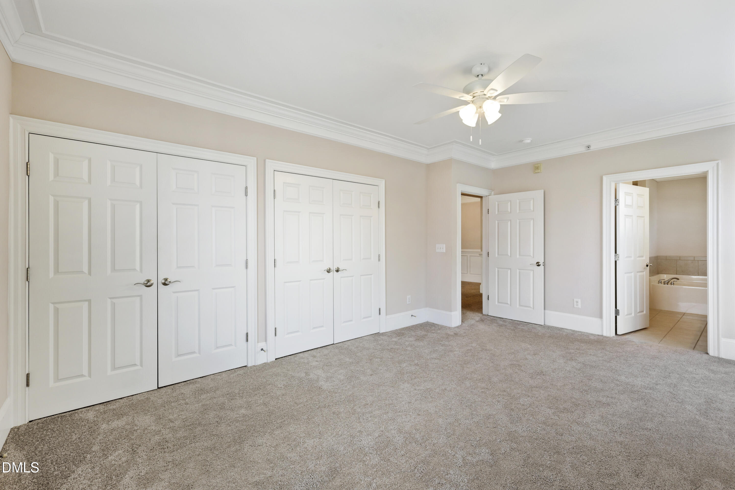 623 Waterford Lake Drive Property Photo 17