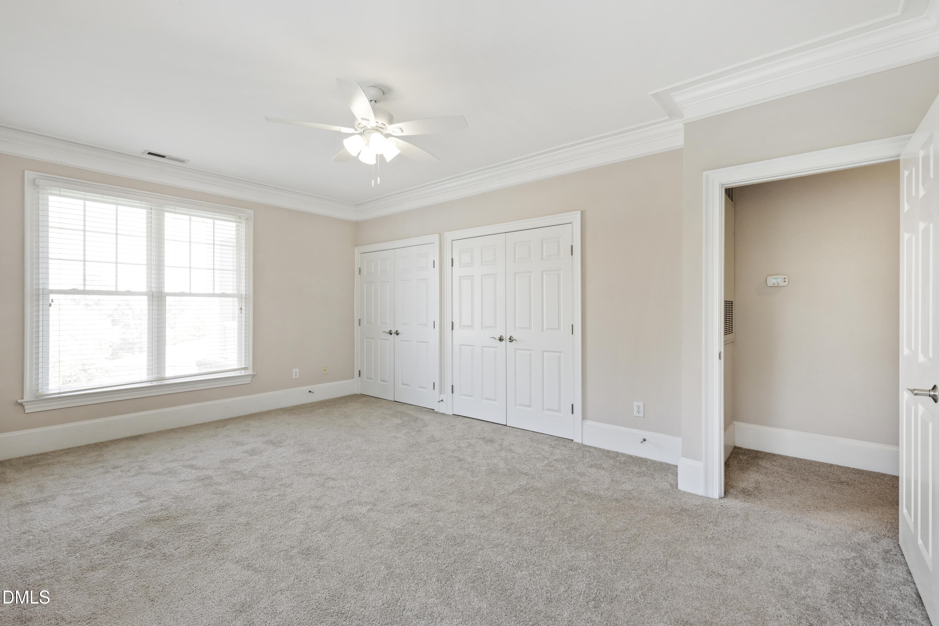 623 Waterford Lake Drive Property Photo 18