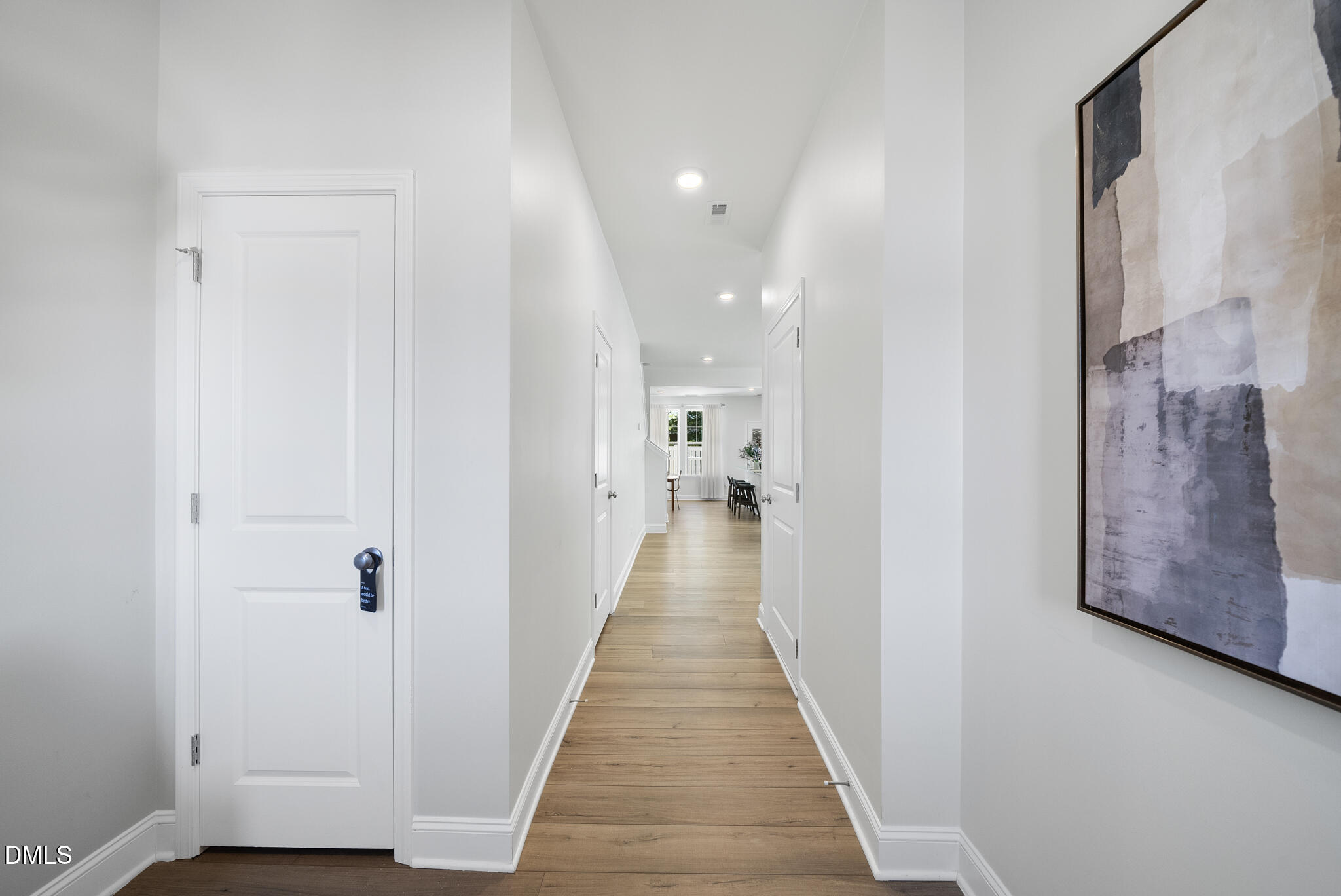 53 Bibury Way Property Photo 3