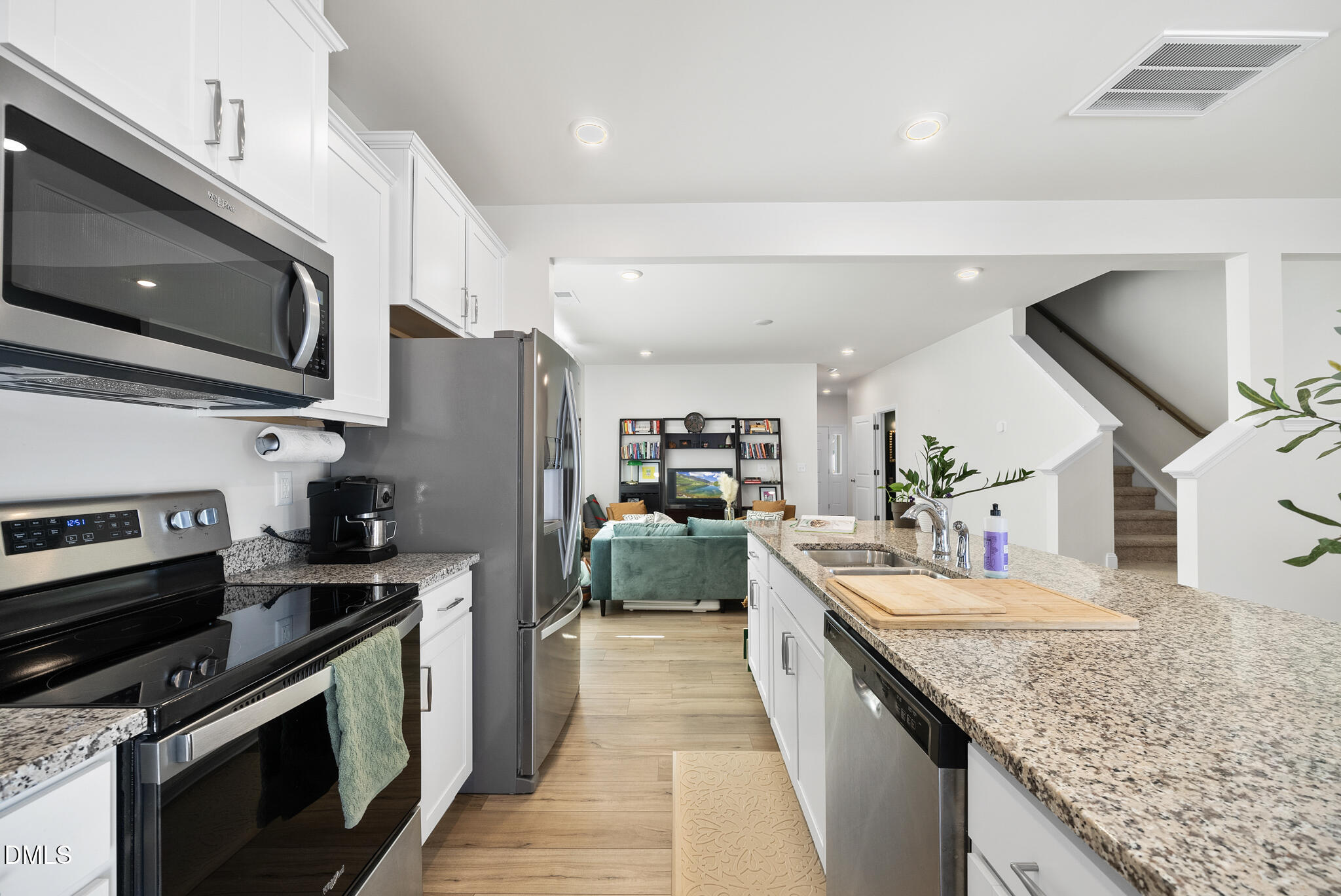 53 Bibury Way Property Photo 14
