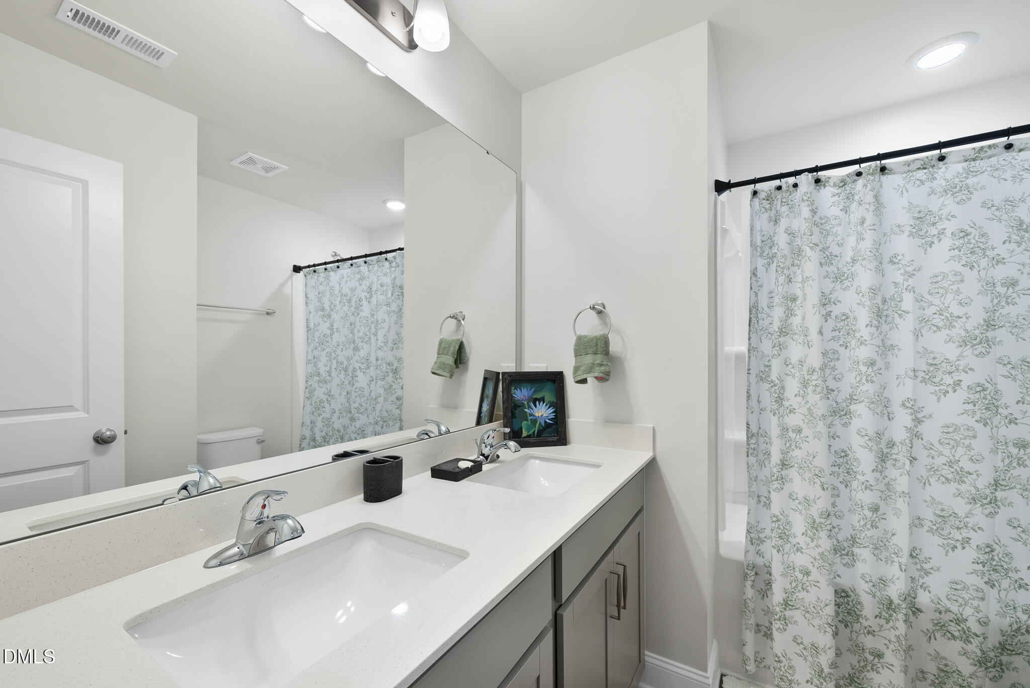 53 Bibury Way Property Photo 19