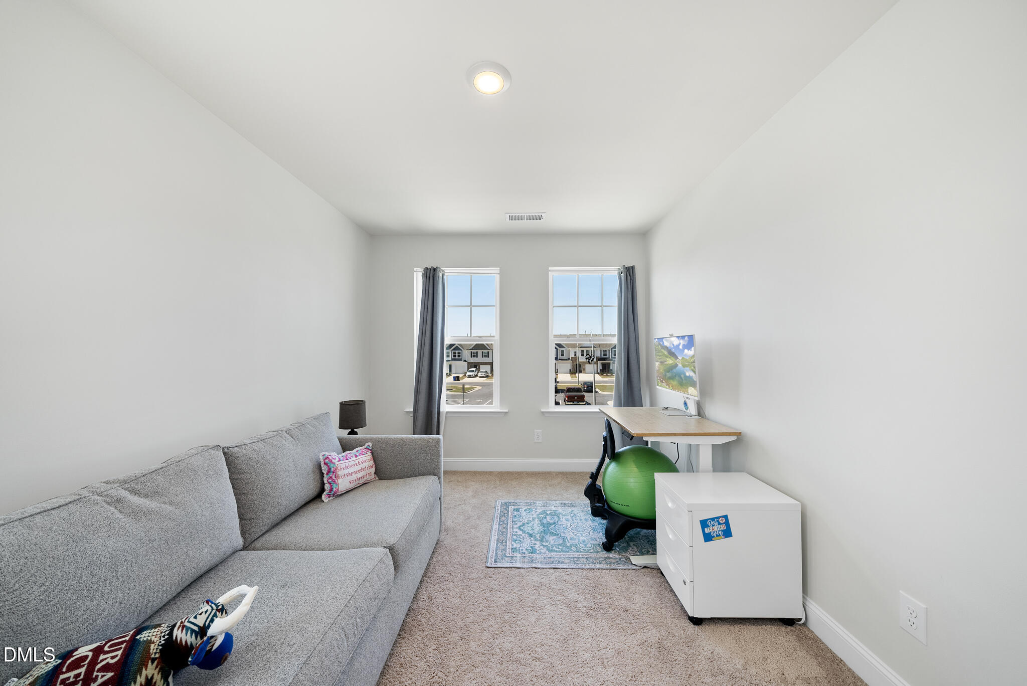 53 Bibury Way Property Photo 21