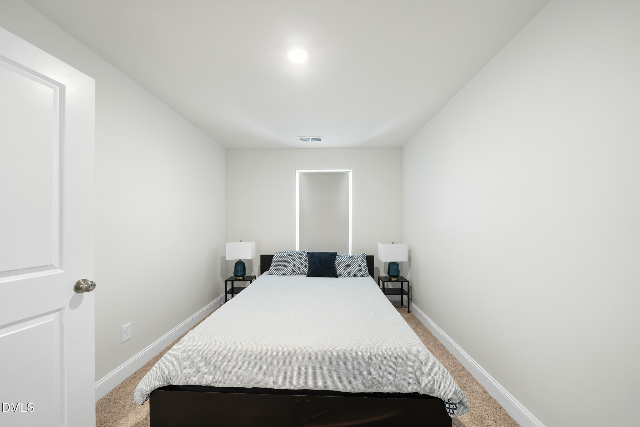 53 Bibury Way Property Photo 23