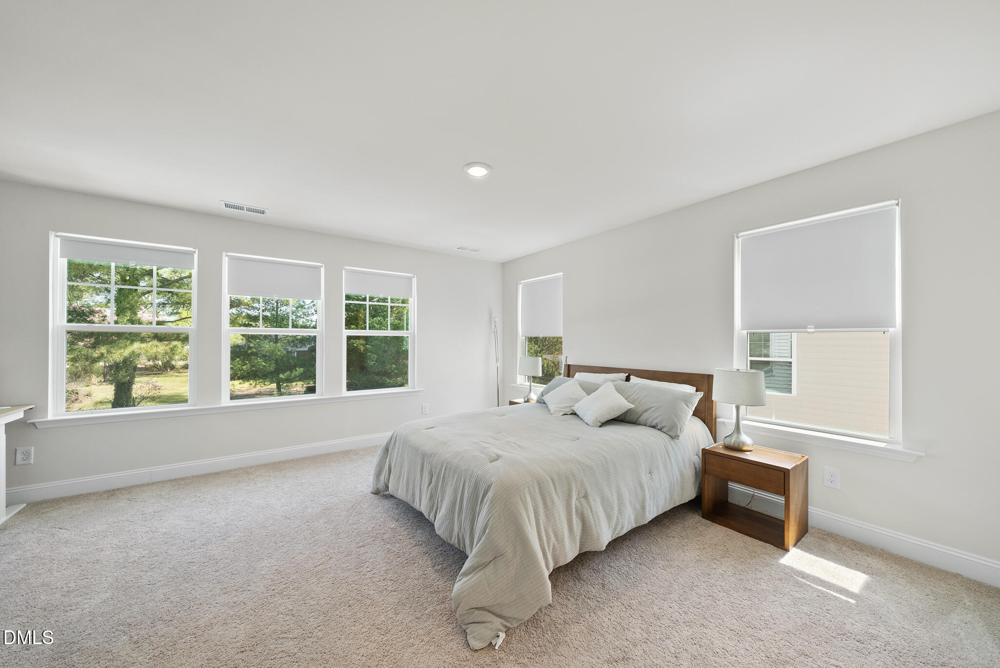 53 Bibury Way Property Photo 24