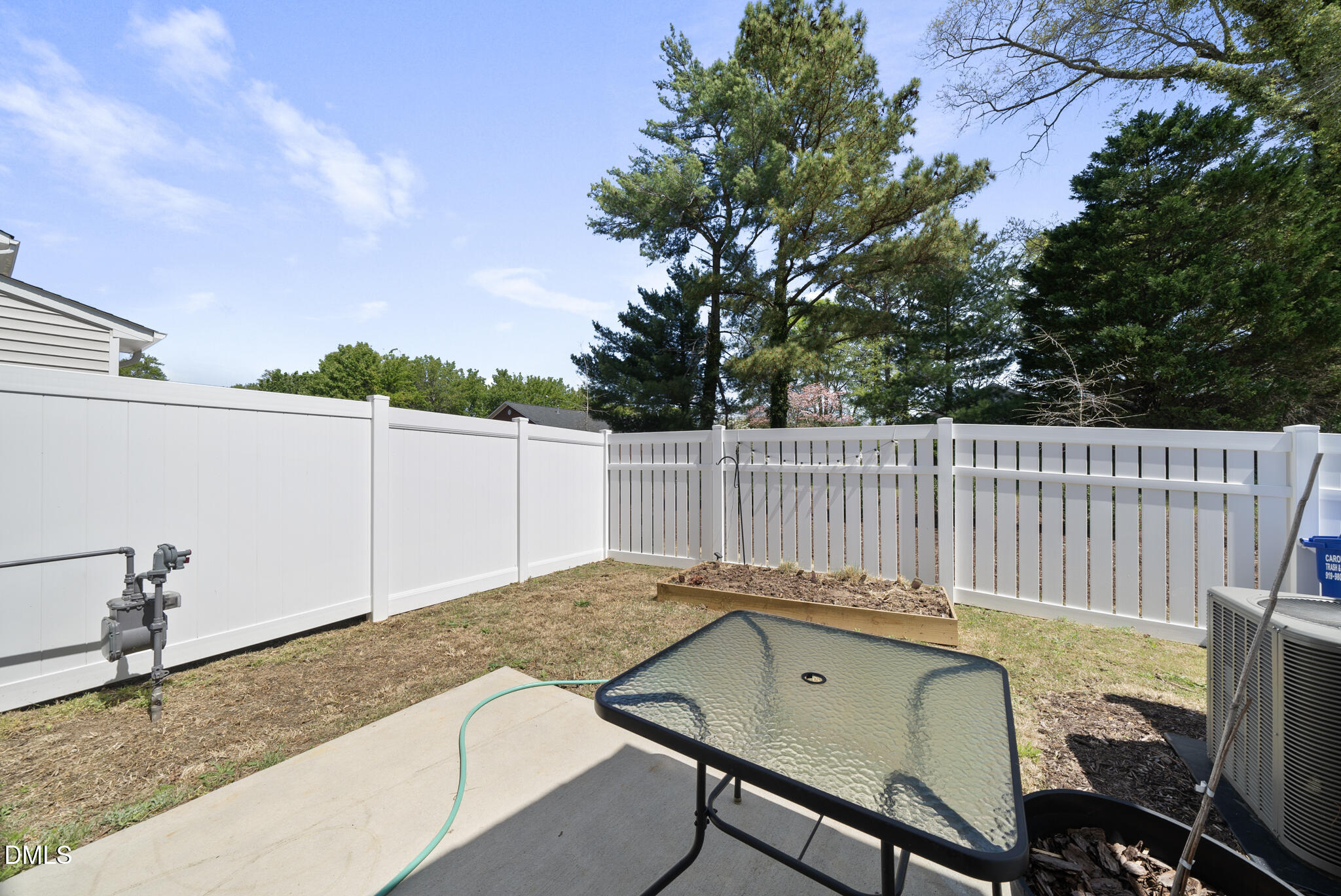 53 Bibury Way Property Photo 32