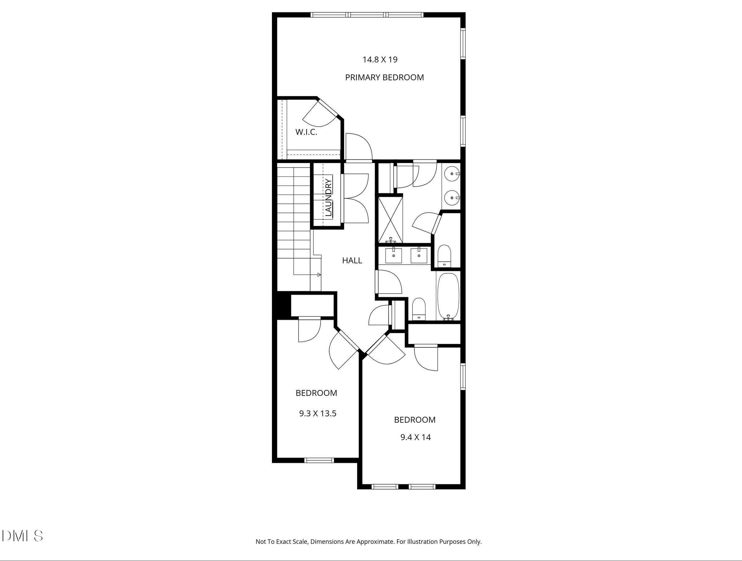 53 Bibury Way Property Photo 46