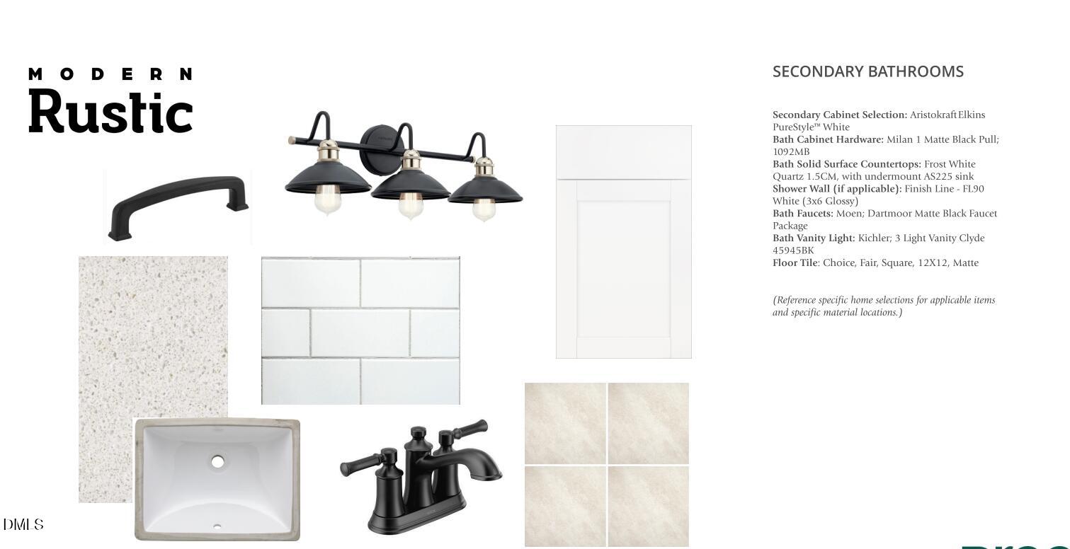 28 Fox Run Path Property Photo 6