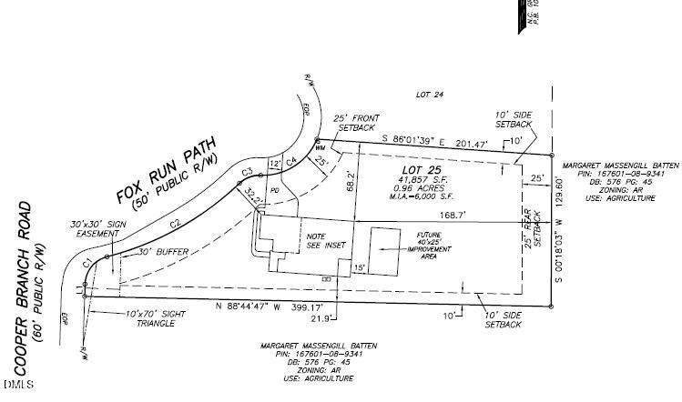 28 Fox Run Path Property Photo 7