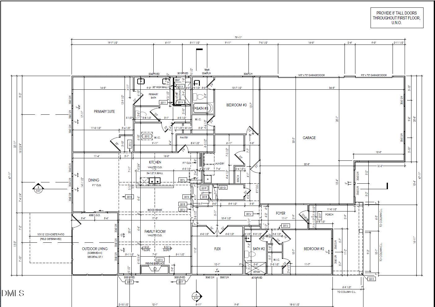 28 Fox Run Path Property Photo 8