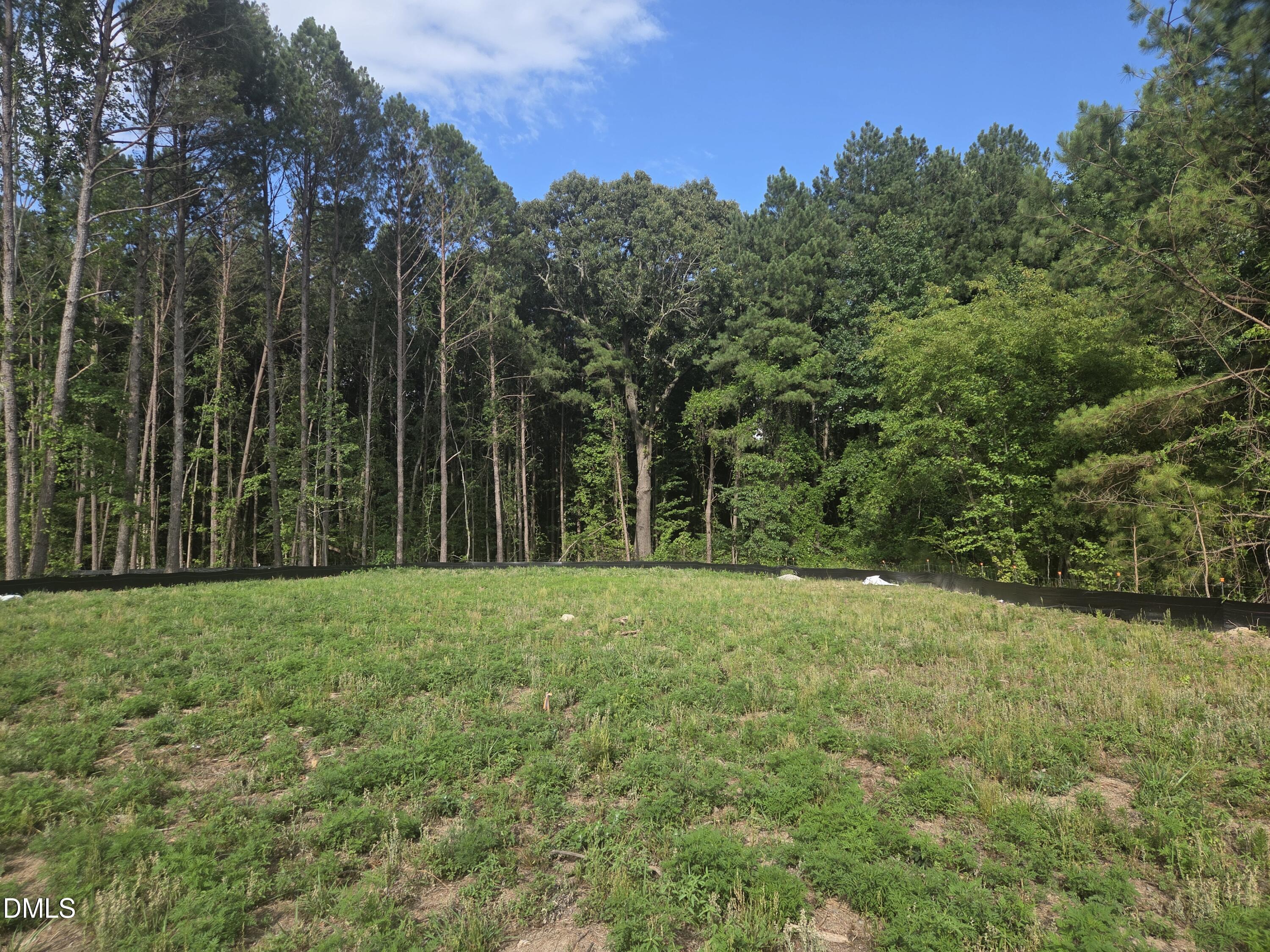 28 Fox Run Path Property Photo 12