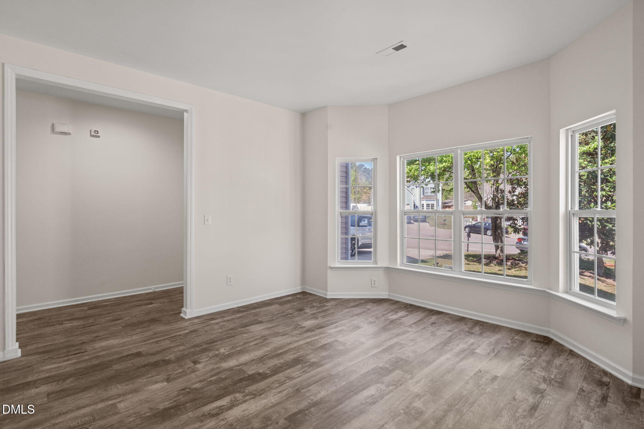 3207 Geary Trail Property Photo 5