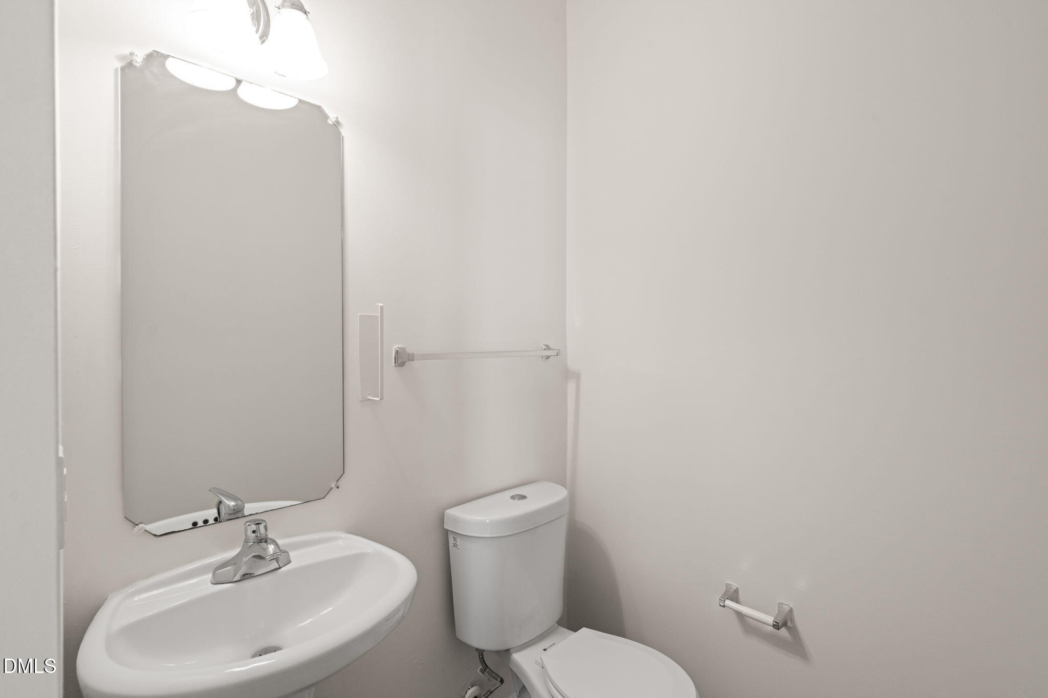 3207 Geary Trail Property Photo 6