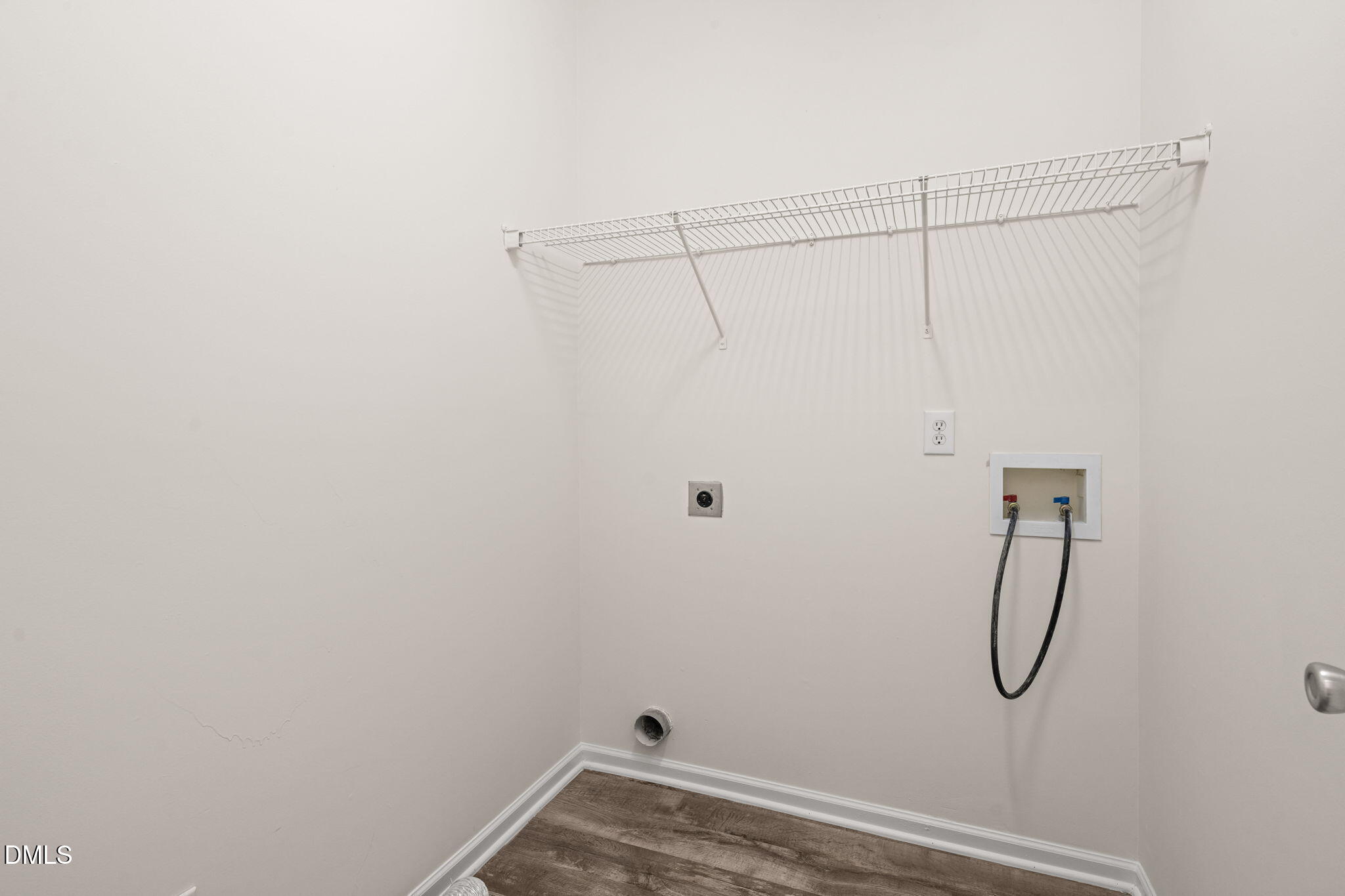 3207 Geary Trail Property Photo 10
