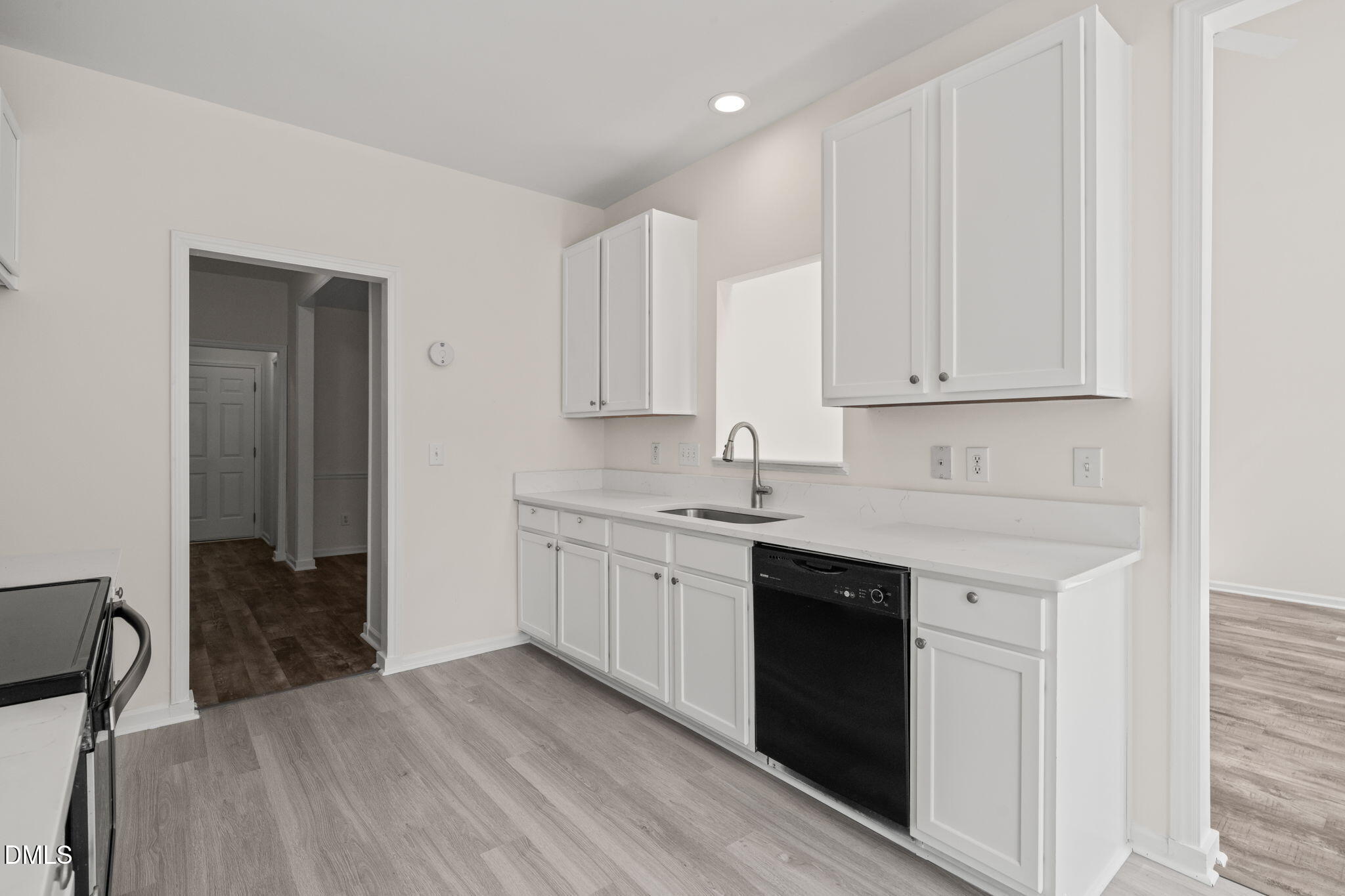 3207 Geary Trail Property Photo 13