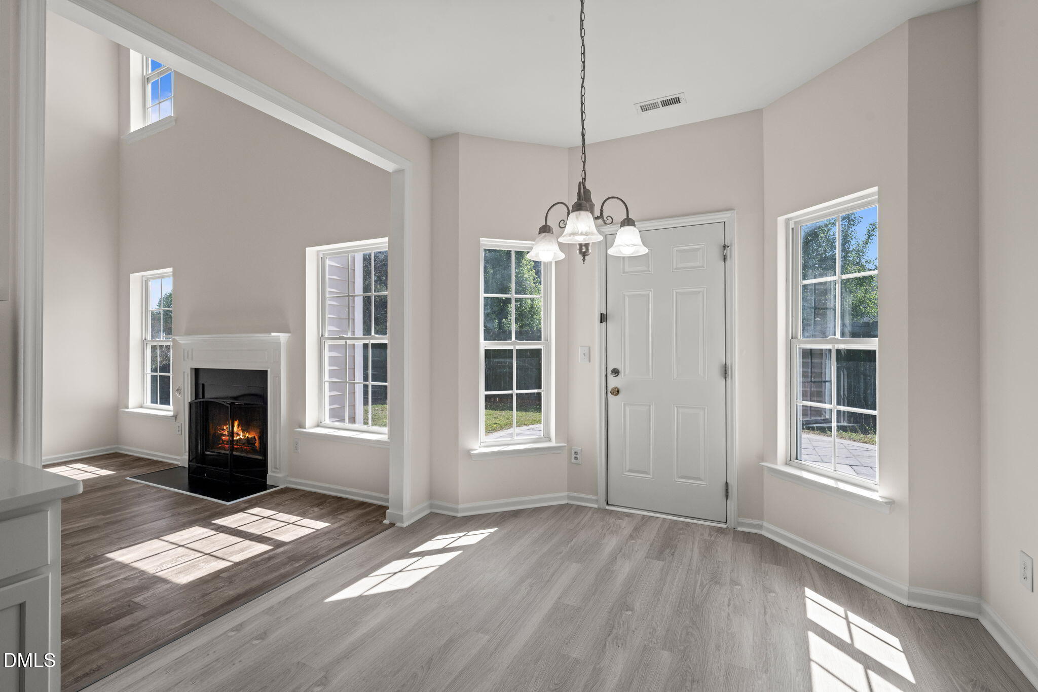 3207 Geary Trail Property Photo 15