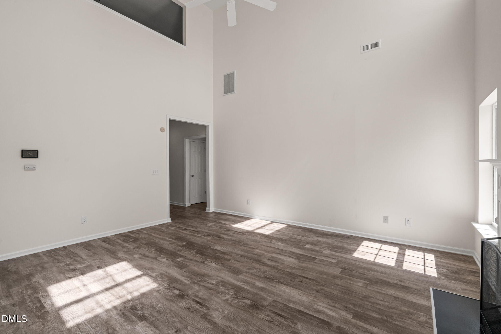 3207 Geary Trail Property Photo 17