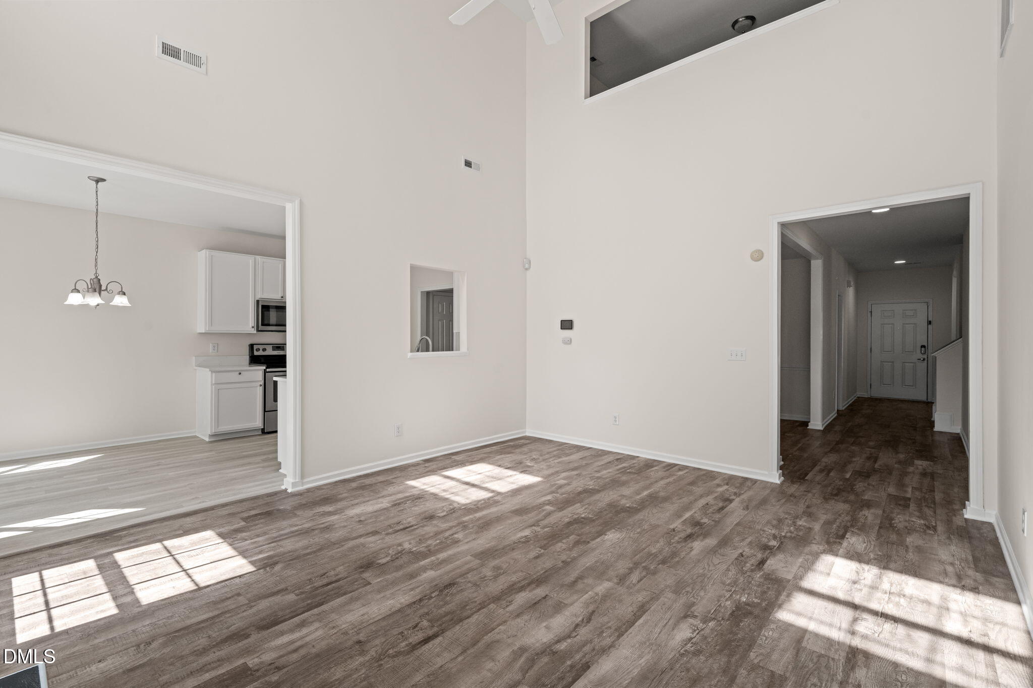 3207 Geary Trail Property Photo 18