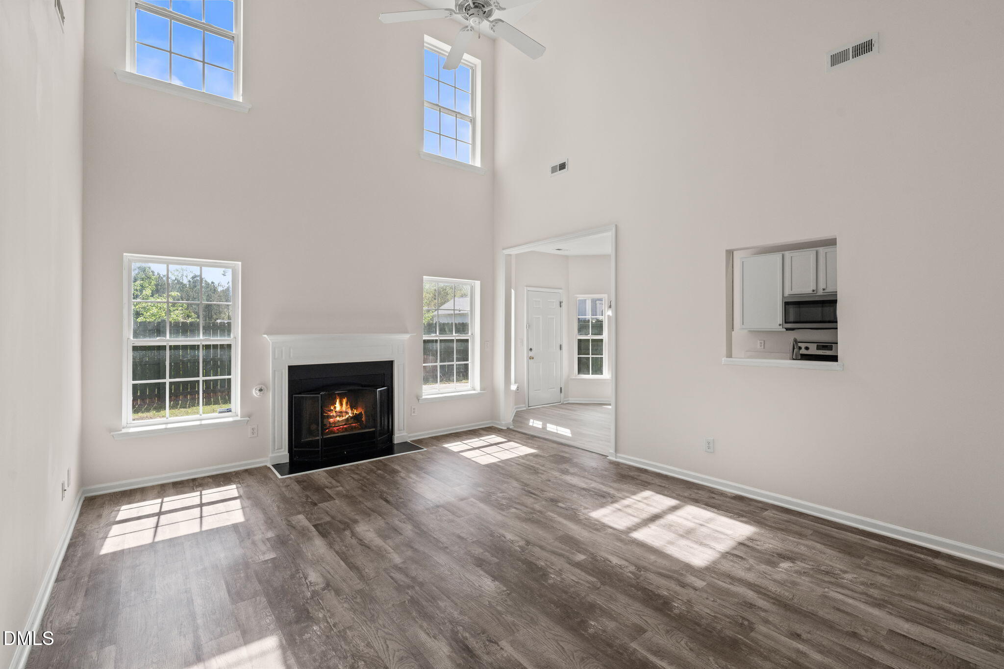 3207 Geary Trail Property Photo 19