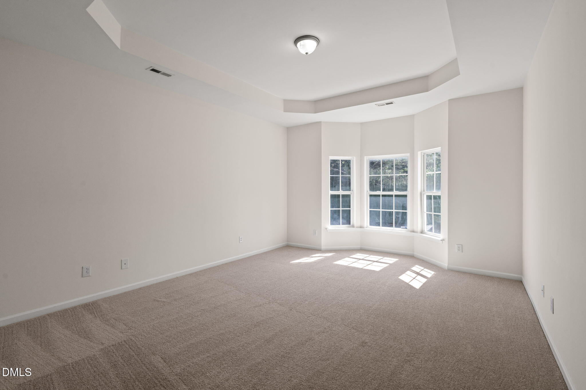 3207 Geary Trail Property Photo 20