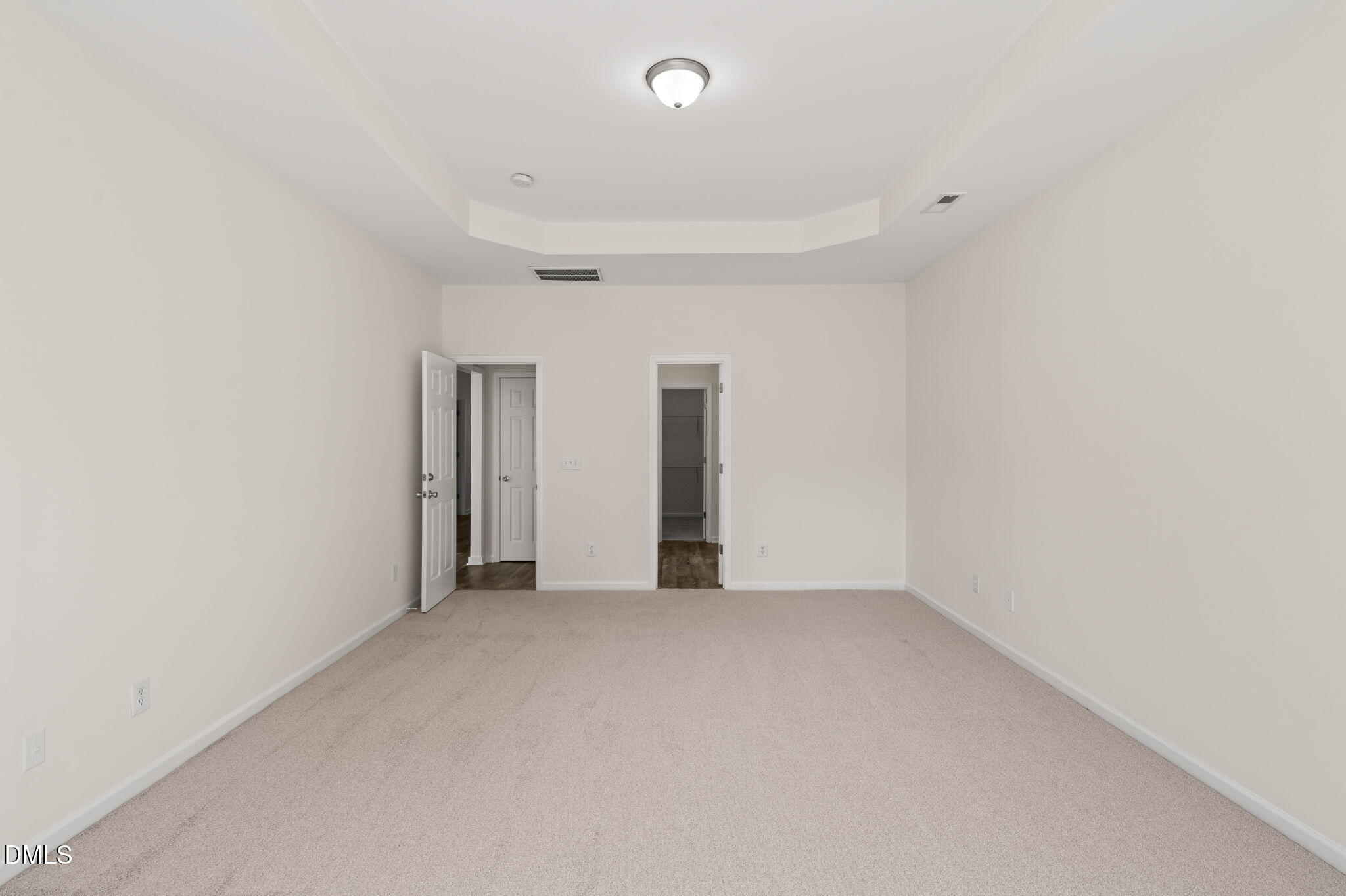 3207 Geary Trail Property Photo 21