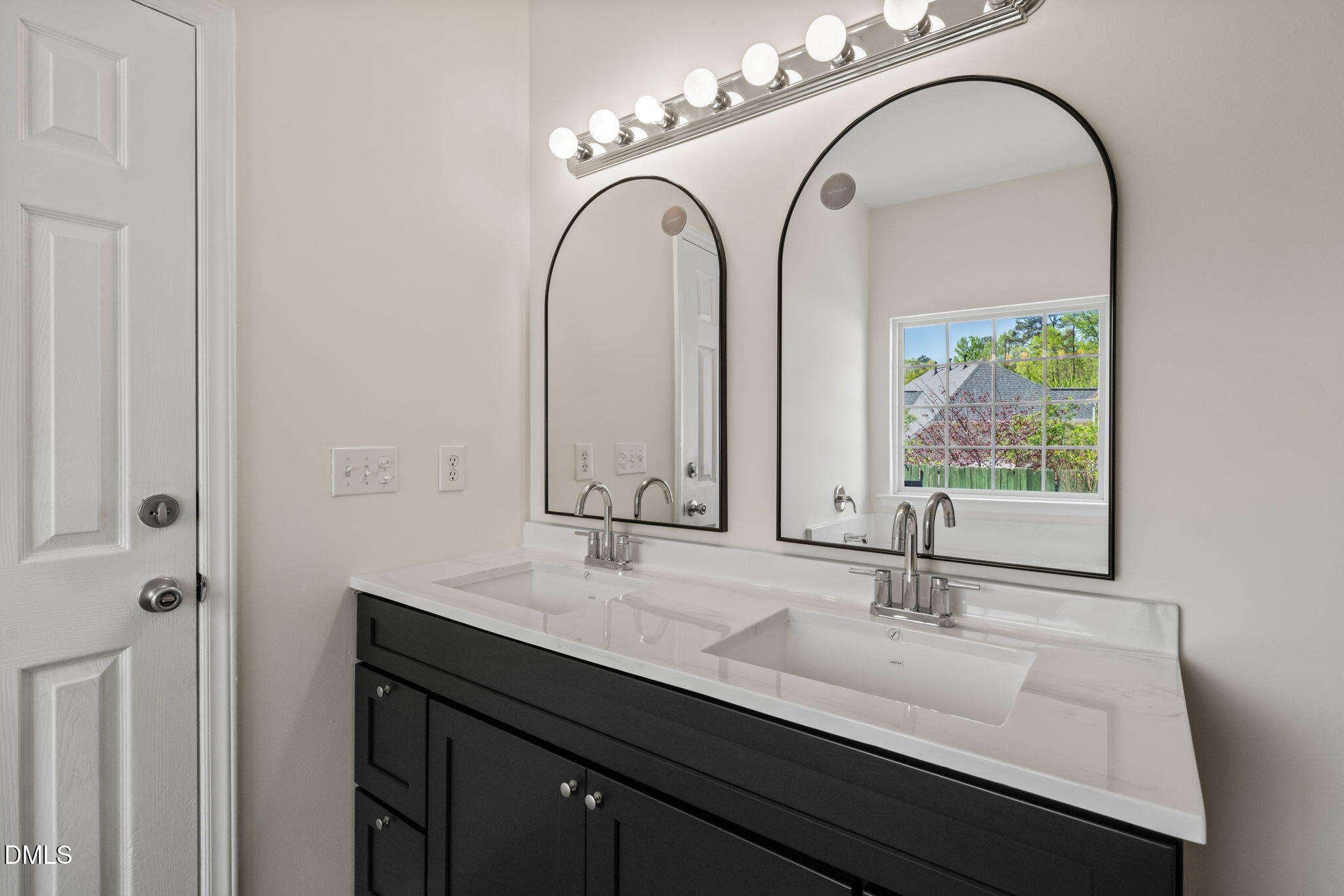 3207 Geary Trail Property Photo 22